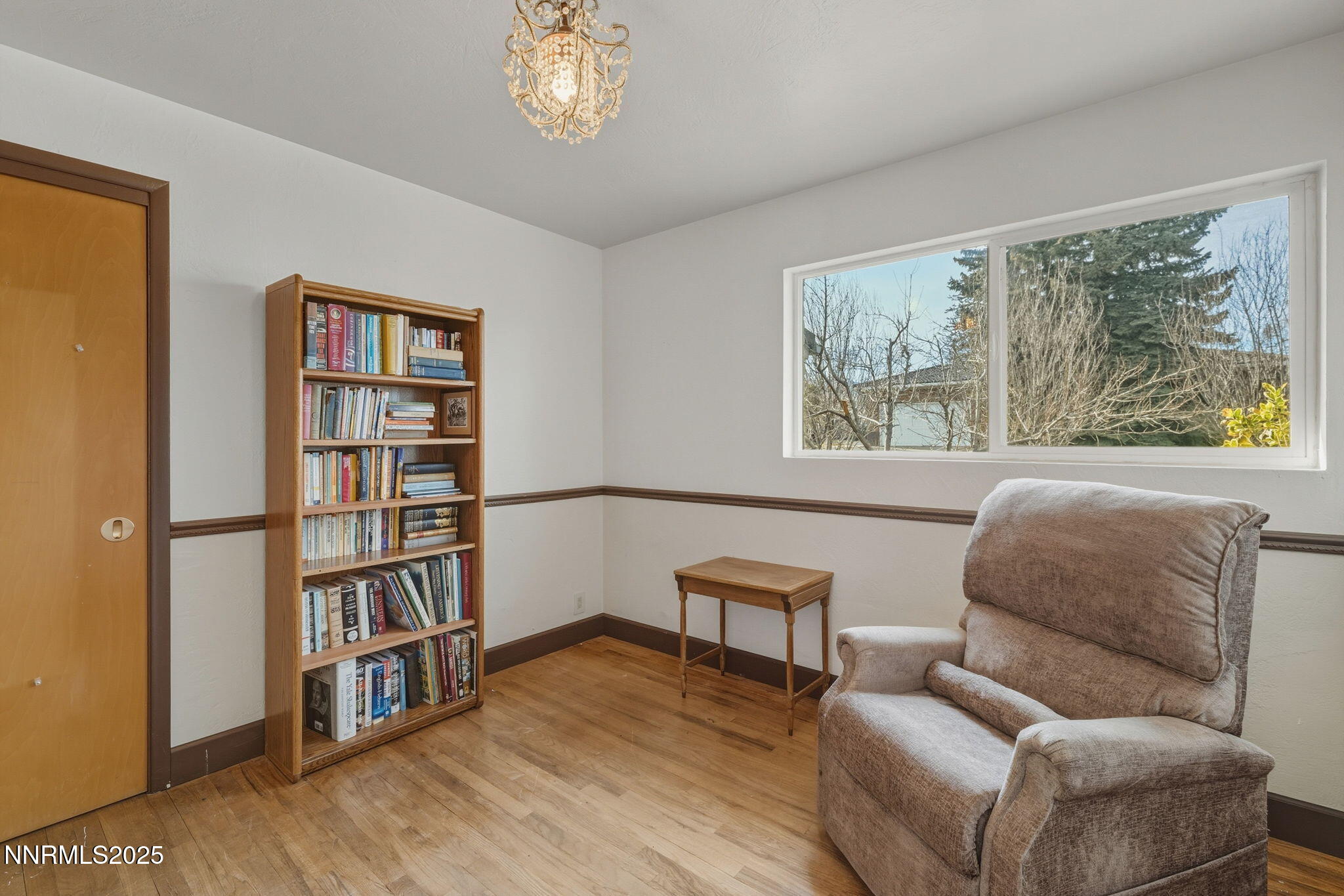 29-web-or-mls-Humboldt-29