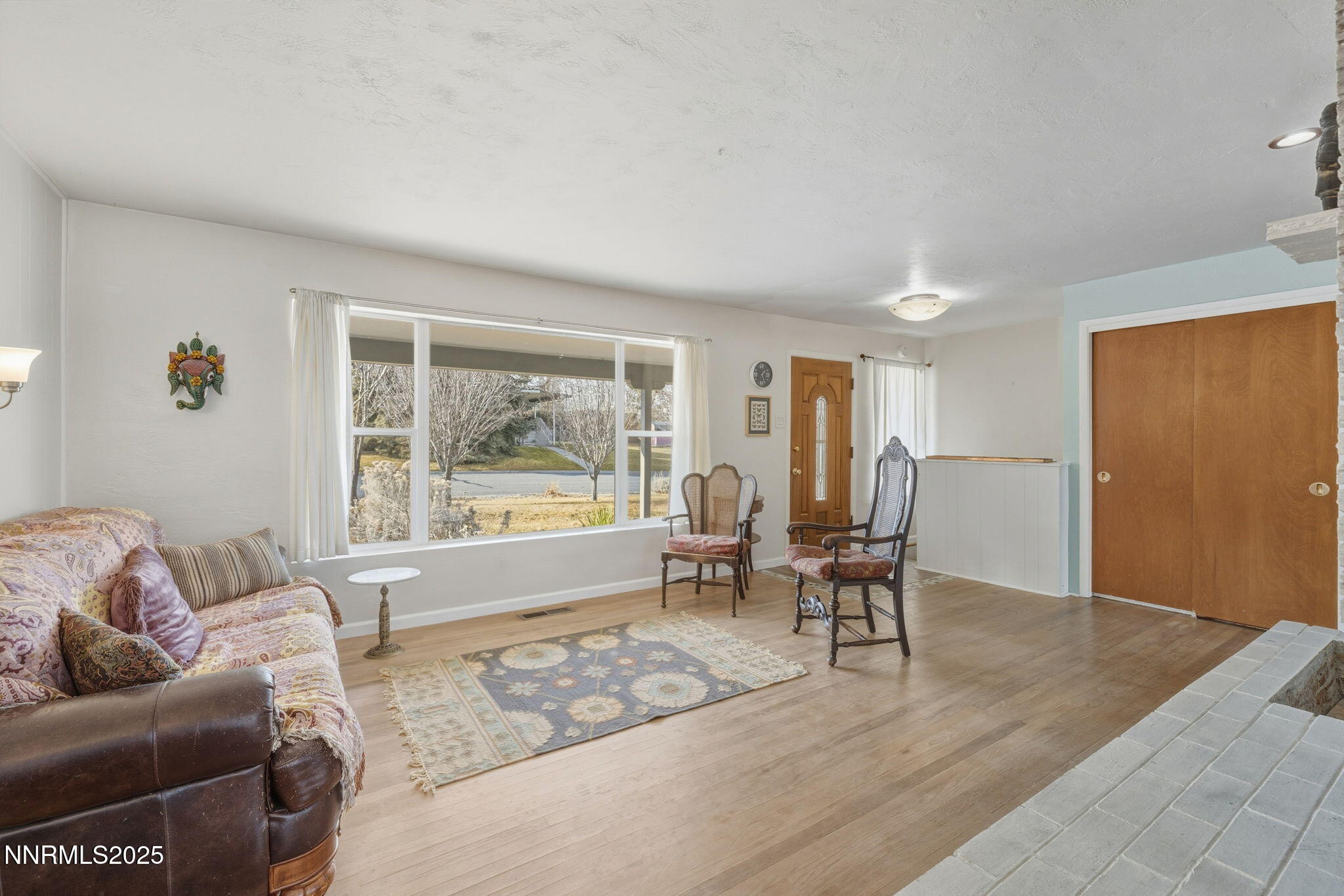 14-web-or-mls-Humboldt-14