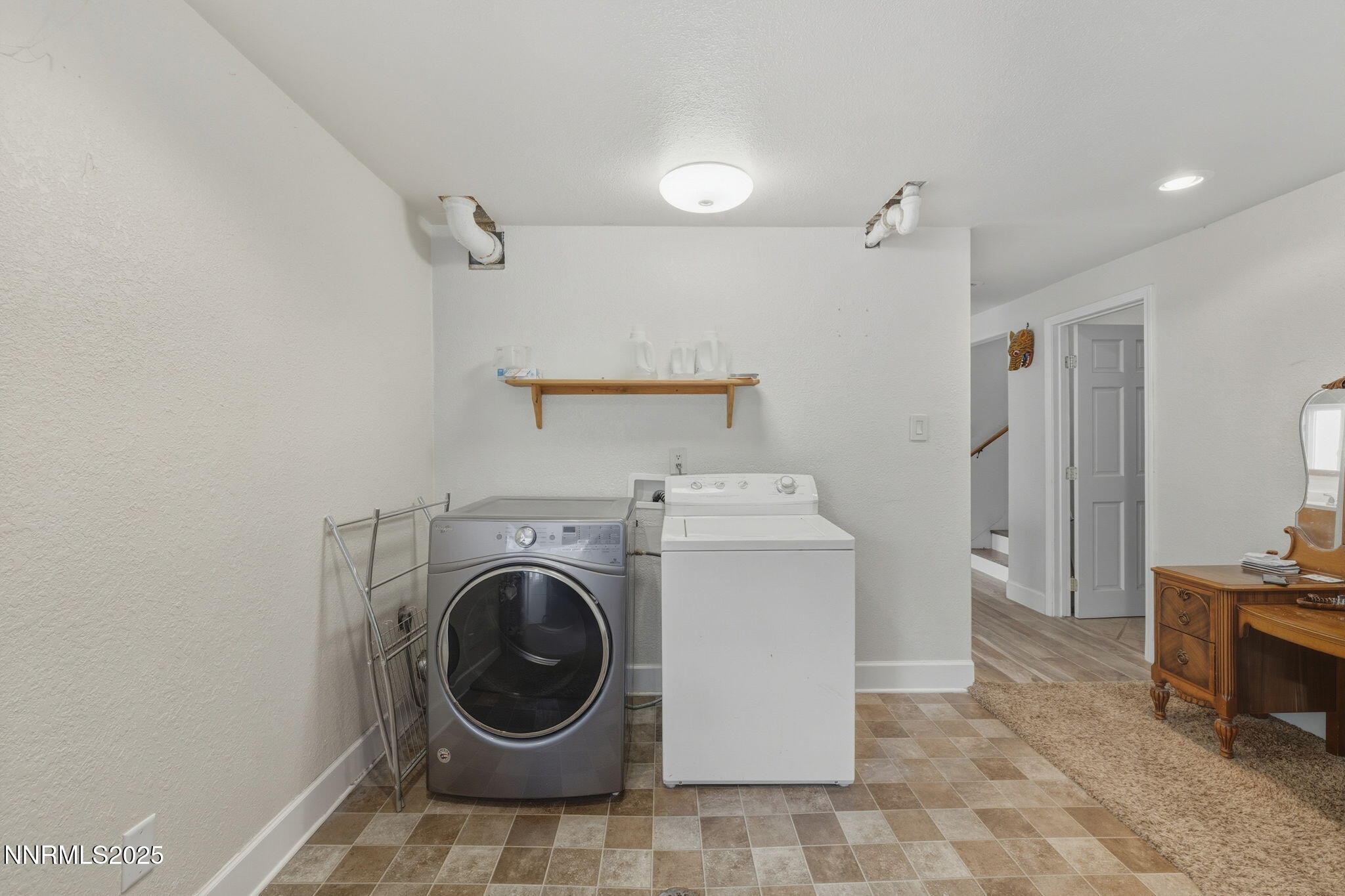 39-web-or-mls-Humboldt-39