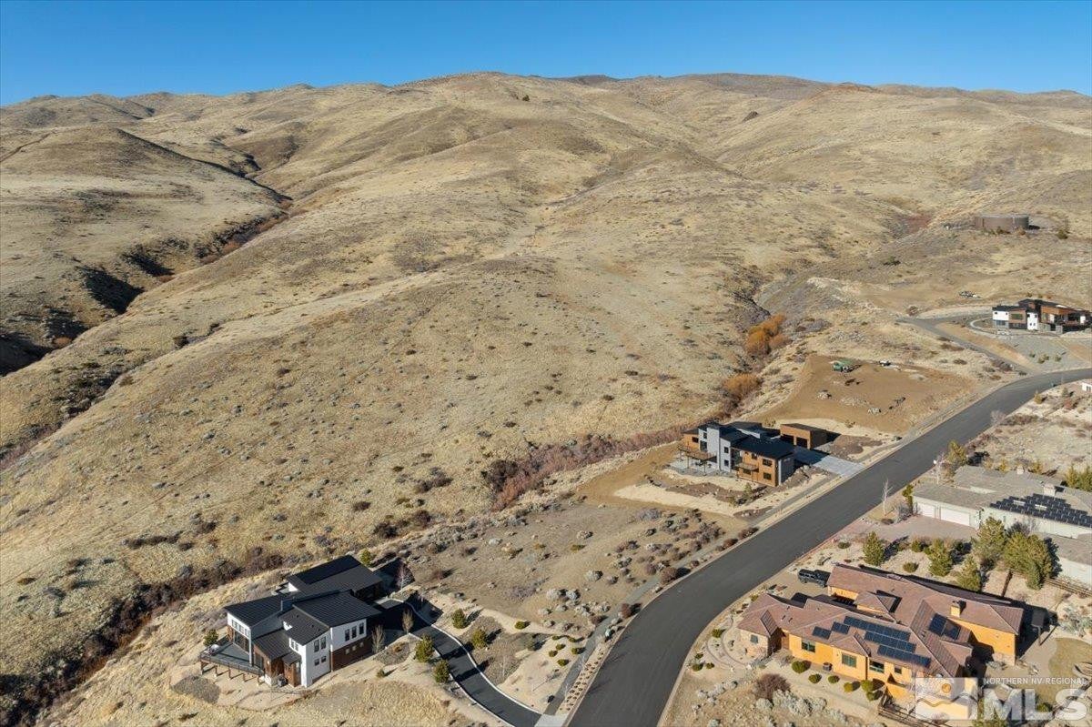 8673 Eagle Chase Trail 444