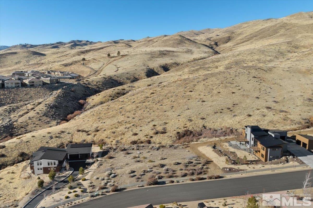 8673 Eagle Chase Trail 444