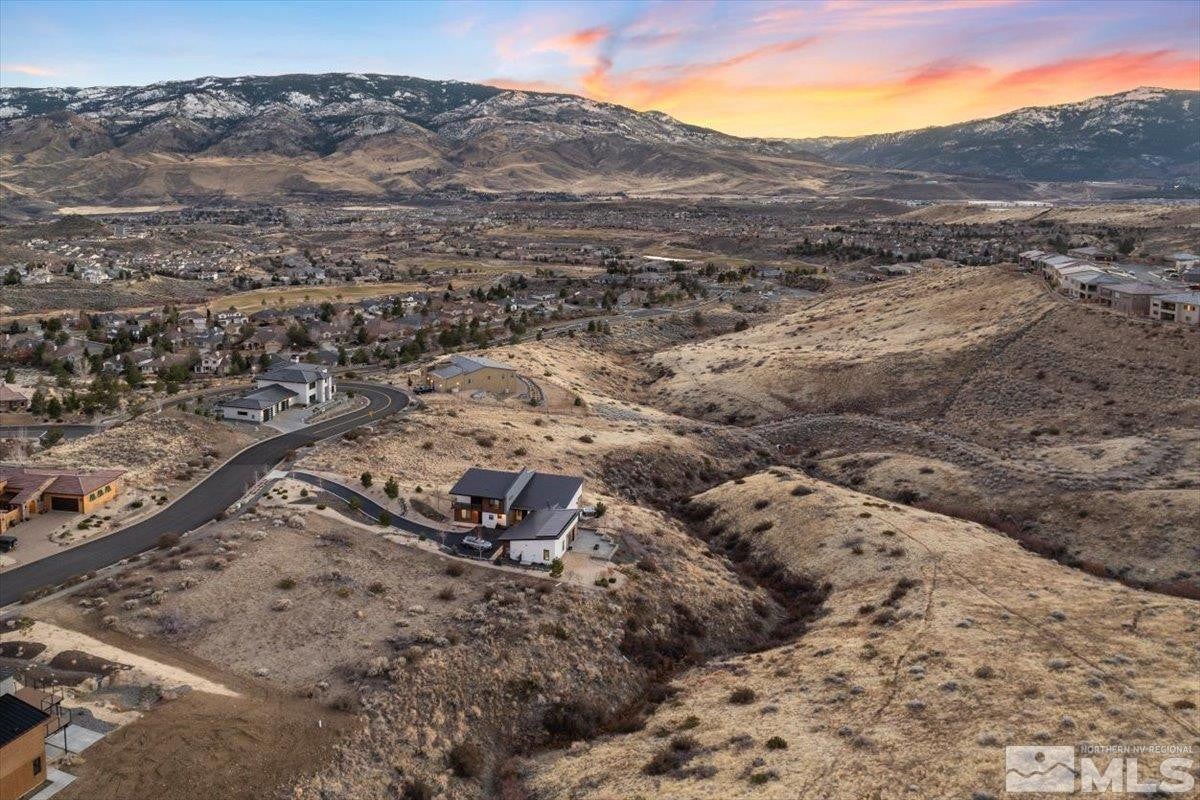 8673 Eagle Chase Trail 444