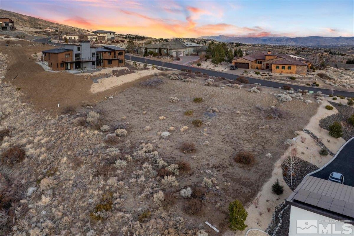 8673 Eagle Chase Trail 444