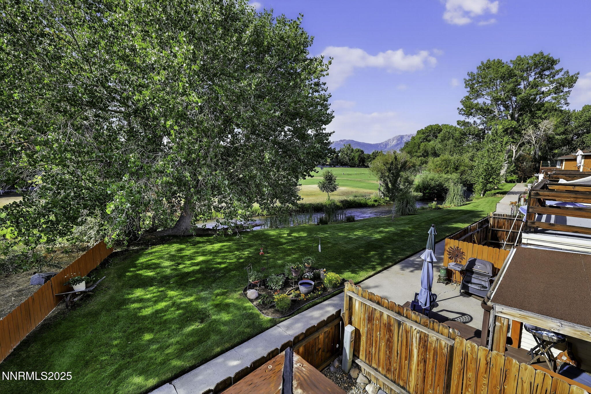 56-web-or-mls-1051 Riverview-31