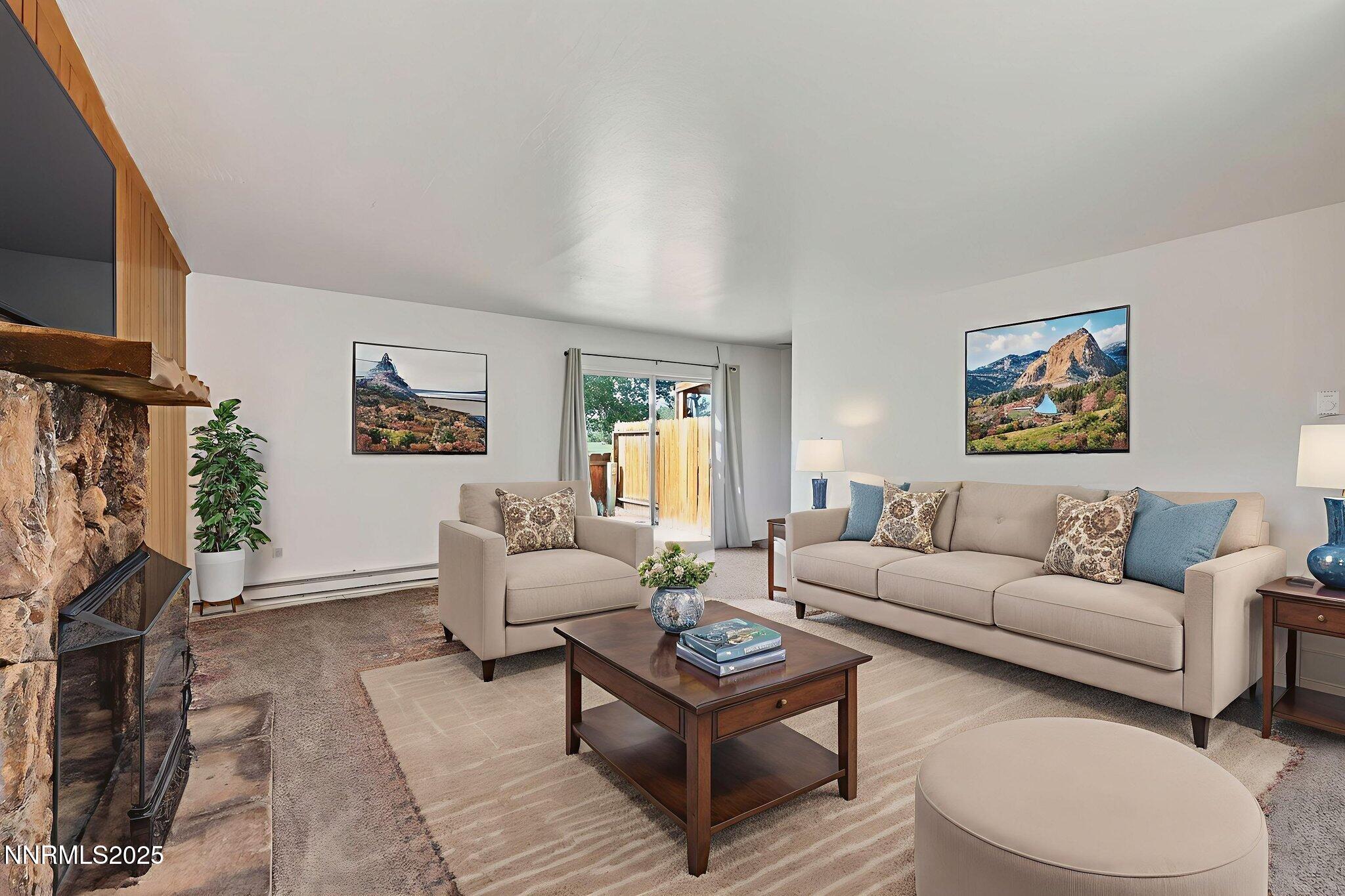 18-web-or-mls-1051 Riverview-13 virtuall