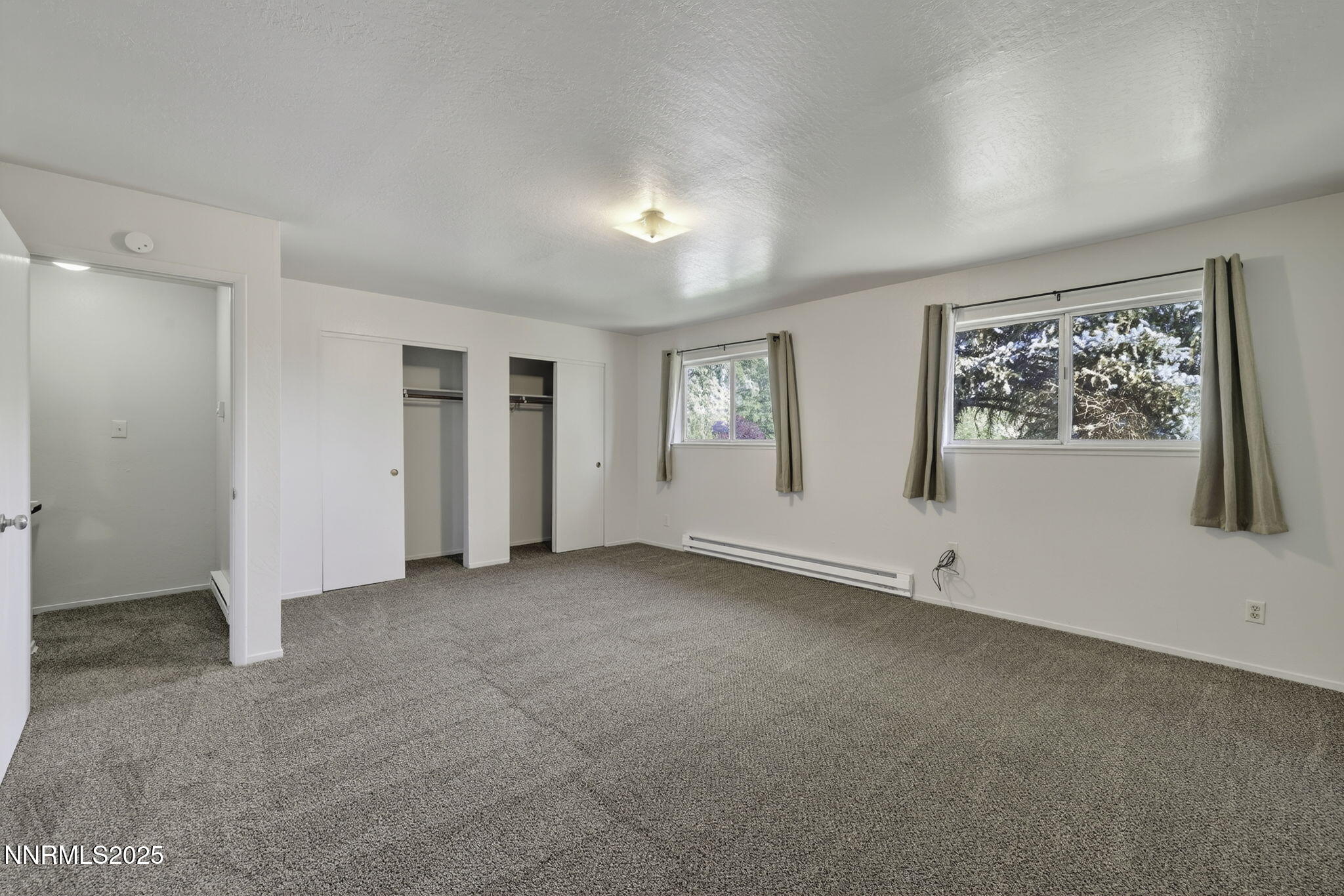 30-web-or-mls-1051 Riverview-22