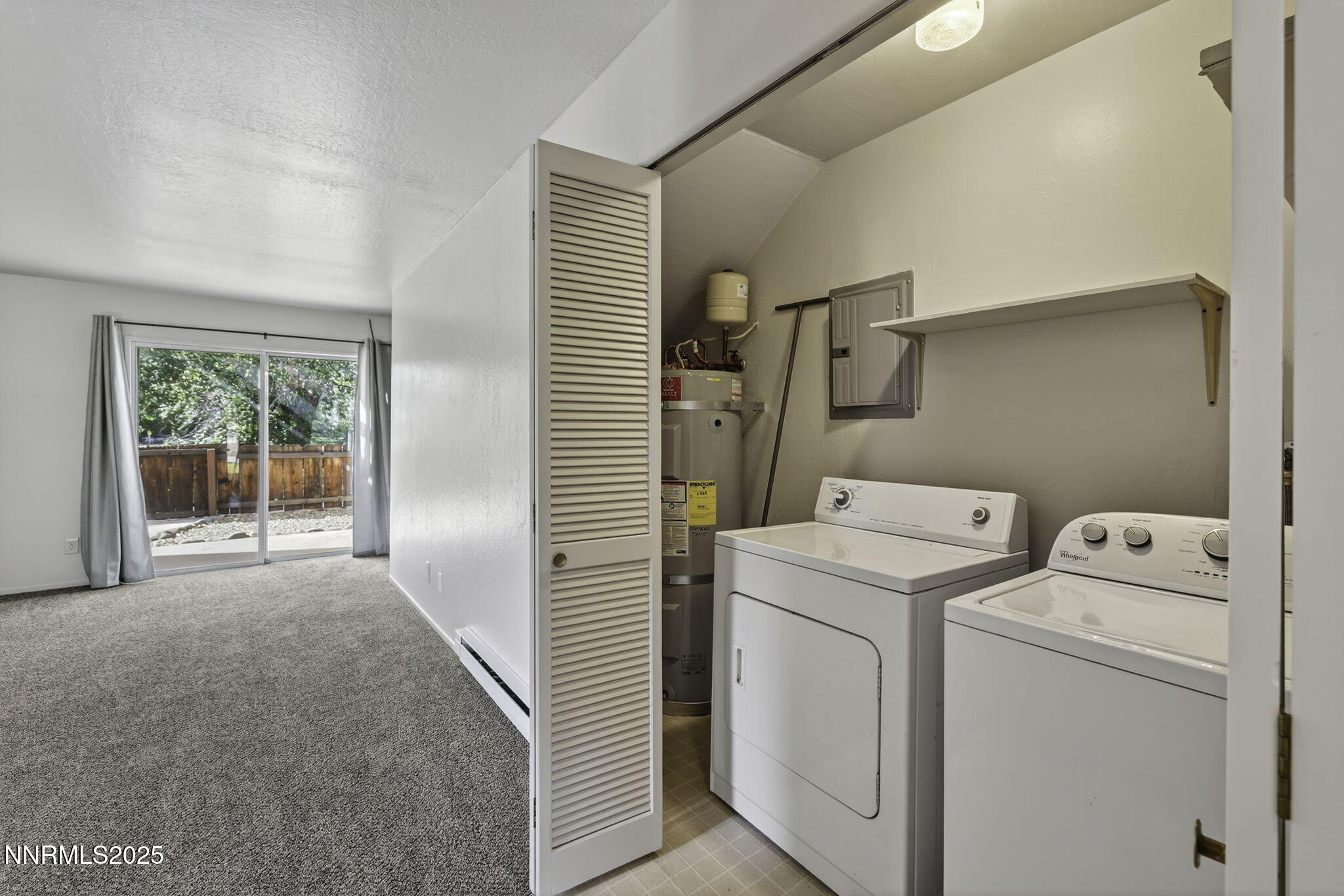 45-web-or-mls-1051 Riverview-39