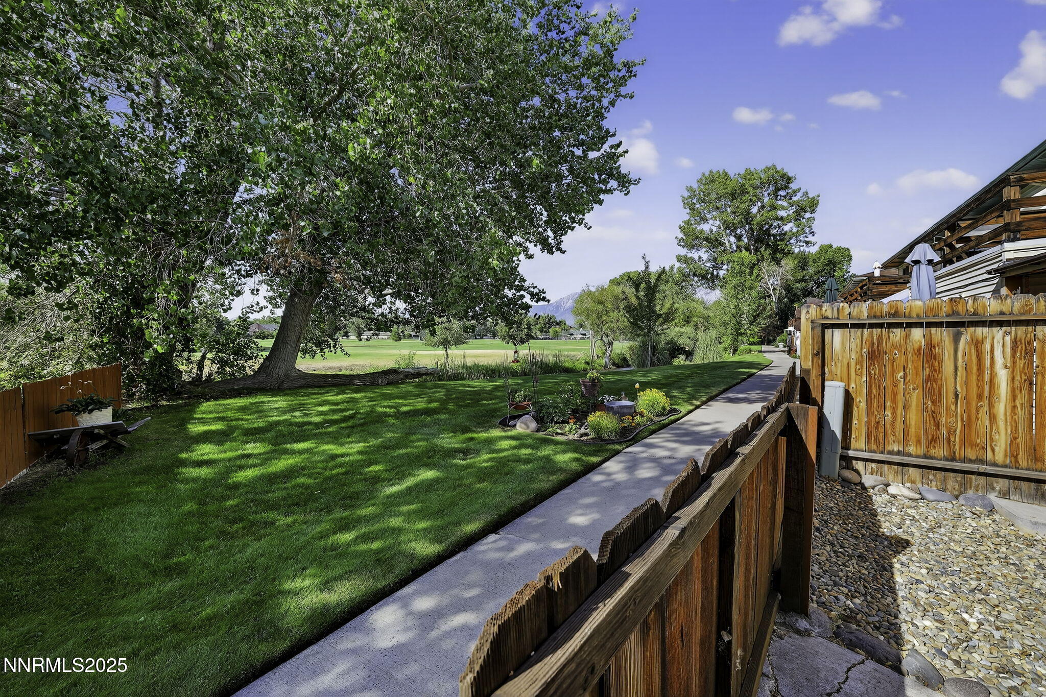 50-web-or-mls-1051 Riverview-44