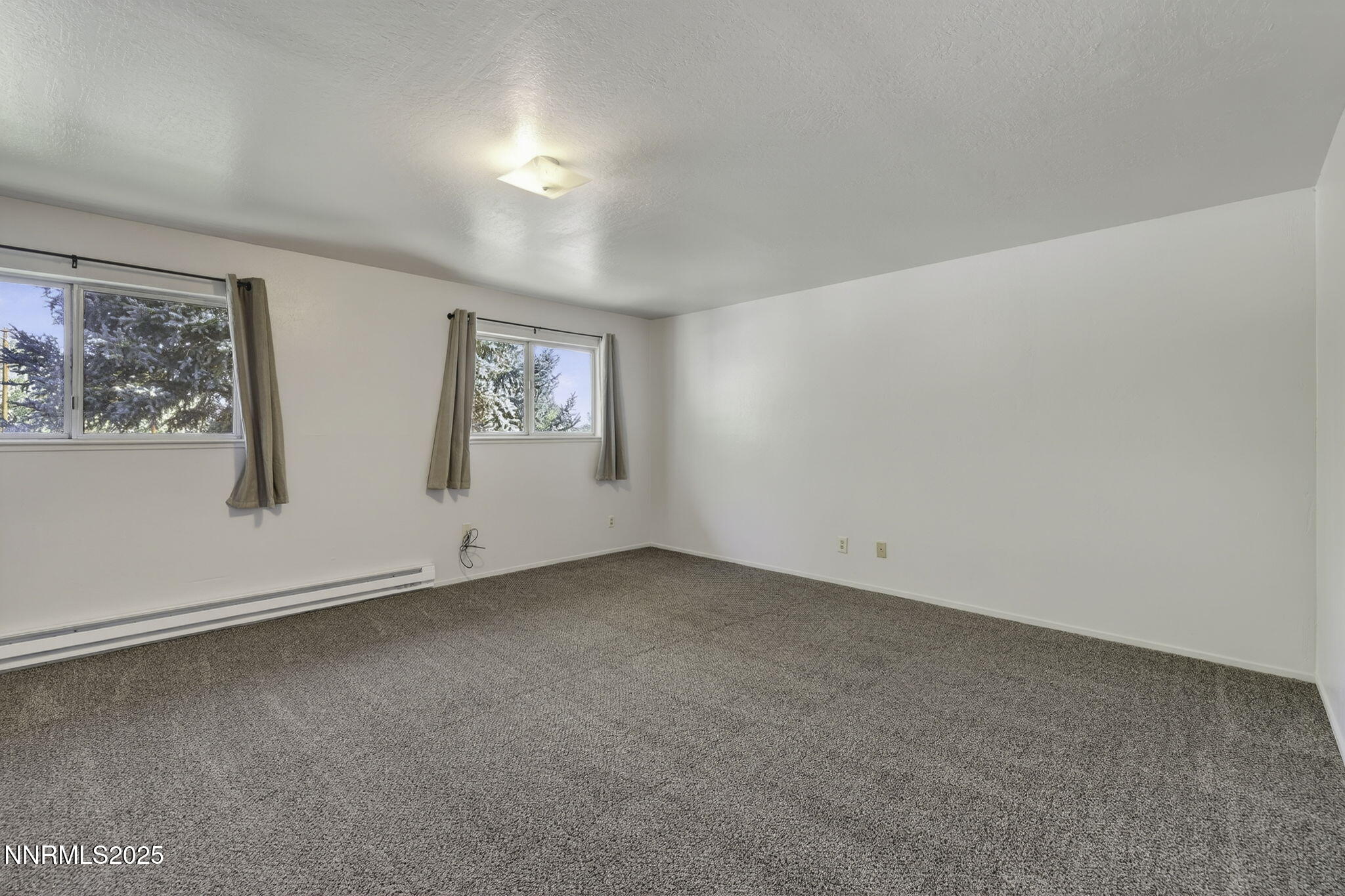 27-web-or-mls-1051 Riverview-20