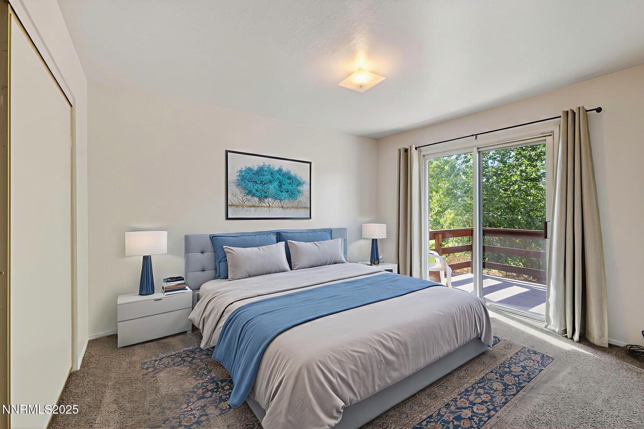 32-web-or-mls-1051 Riverview-25 virtuall