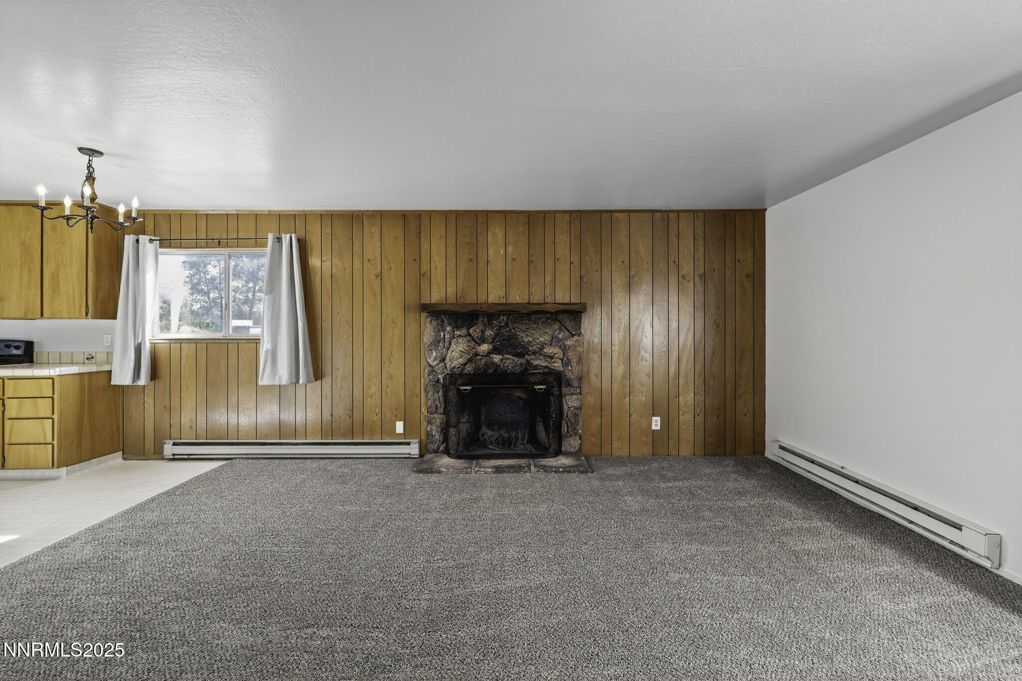 15-web-or-mls-1051 Riverview-10