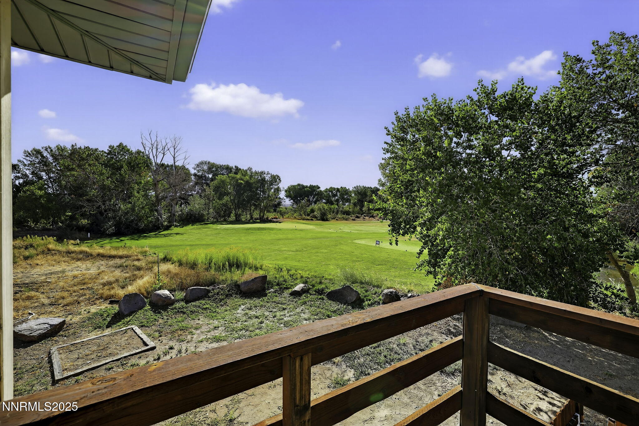 40-web-or-mls-1051 Riverview-32