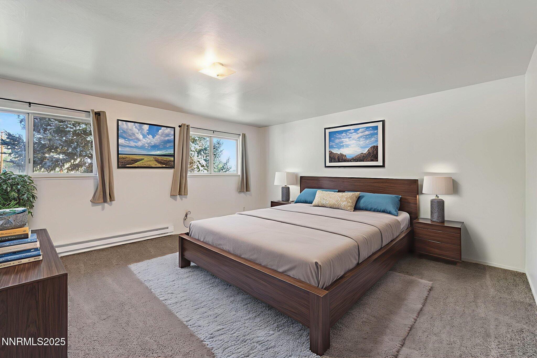 28-web-or-mls-1051 Riverview-20 virtuall