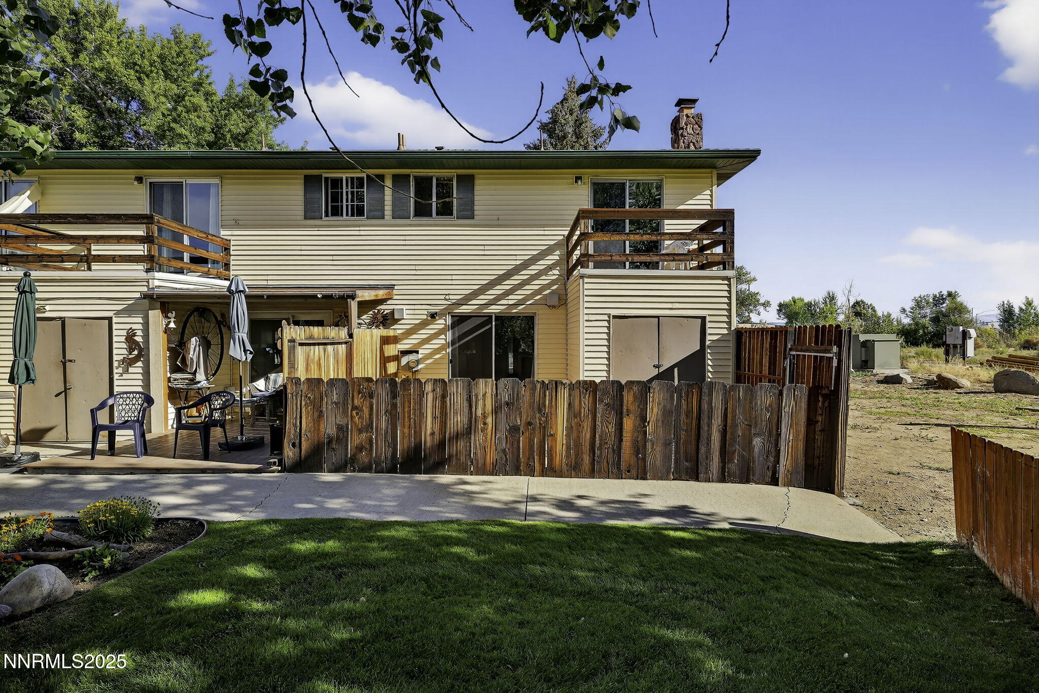 54-web-or-mls-1051 Riverview-47