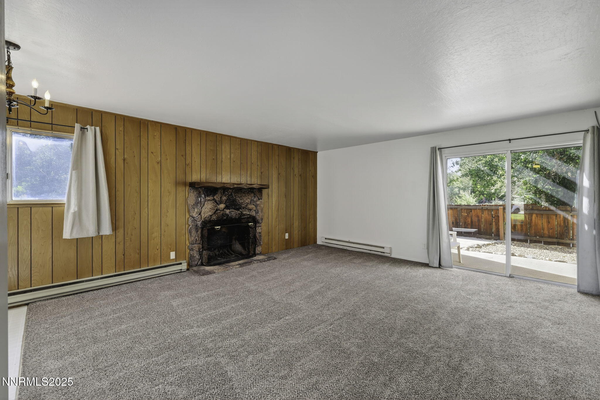 16-web-or-mls-1051 Riverview-11