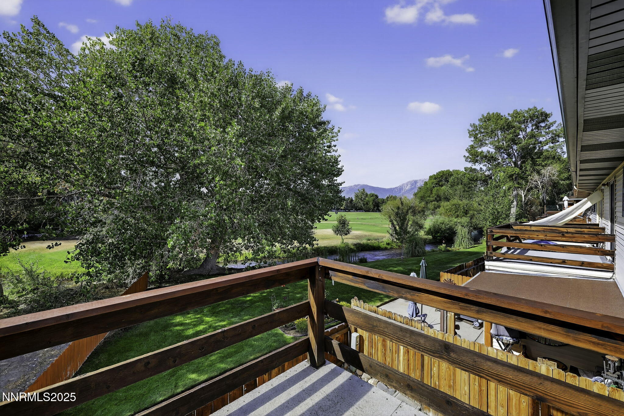 38-web-or-mls-1051 Riverview-30