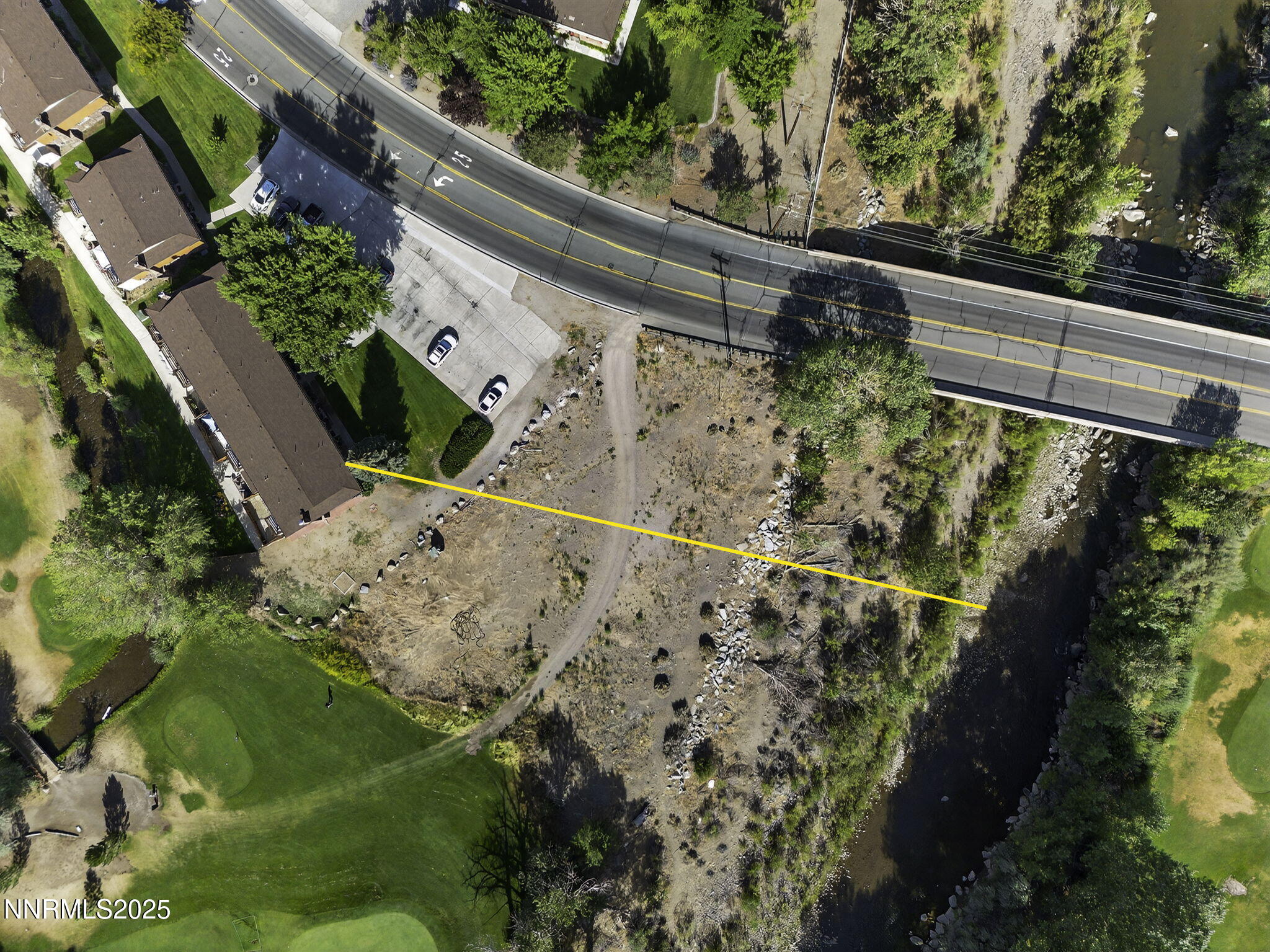 59-web-or-mls-1051 Riverview-51