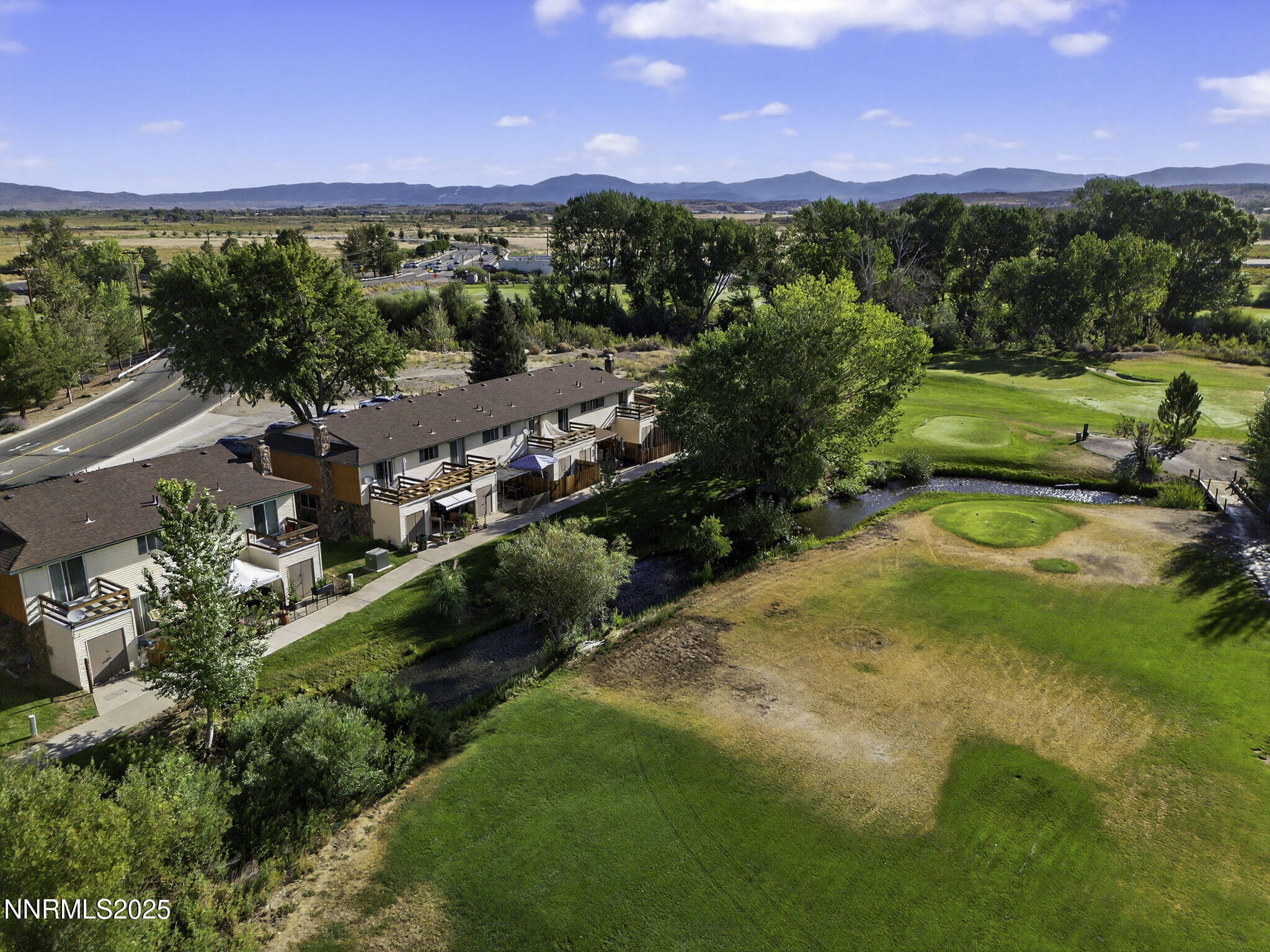 76-web-or-mls-1051 Riverview-68