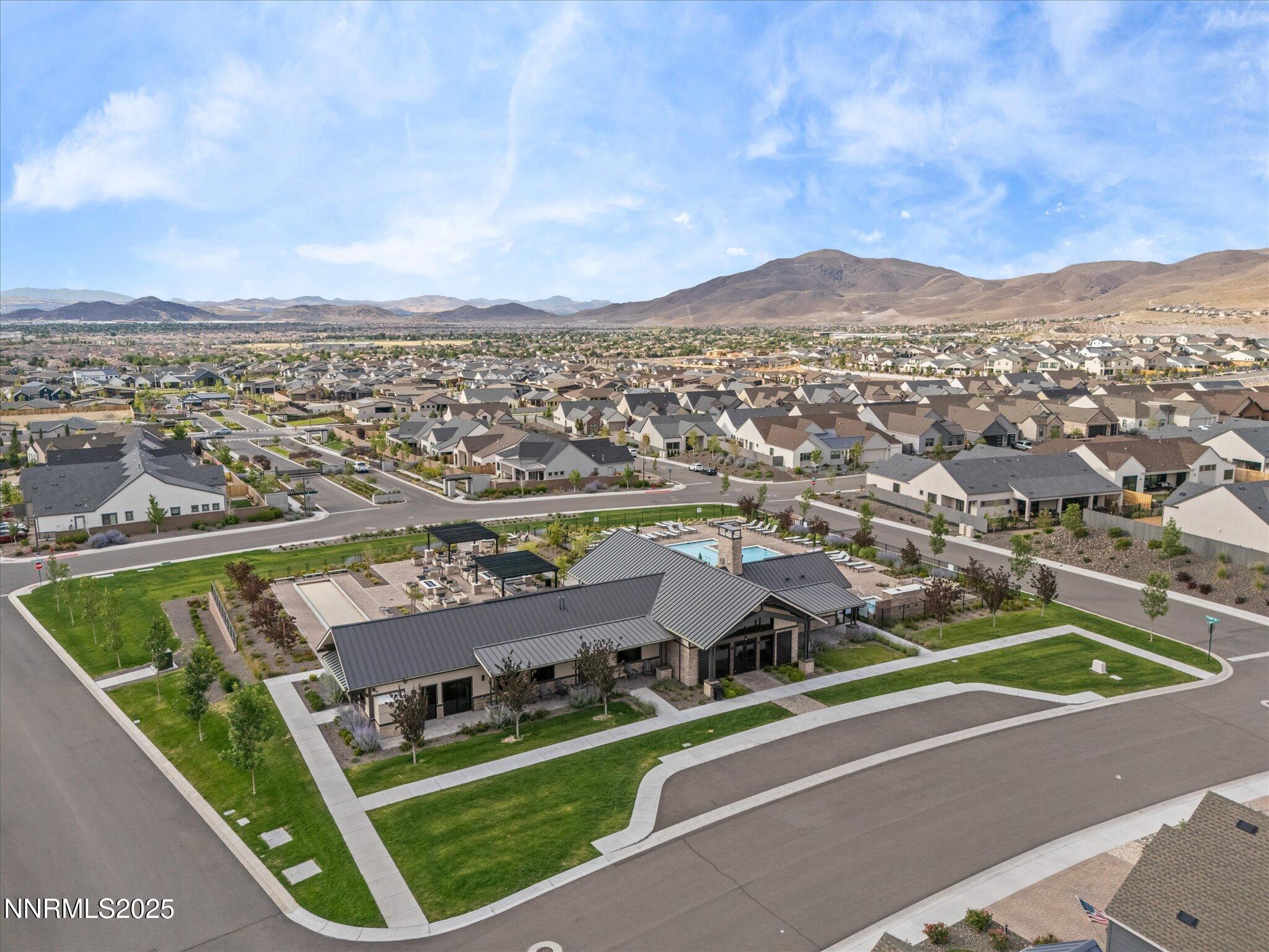 91-13545 Cobalt Sky St-190