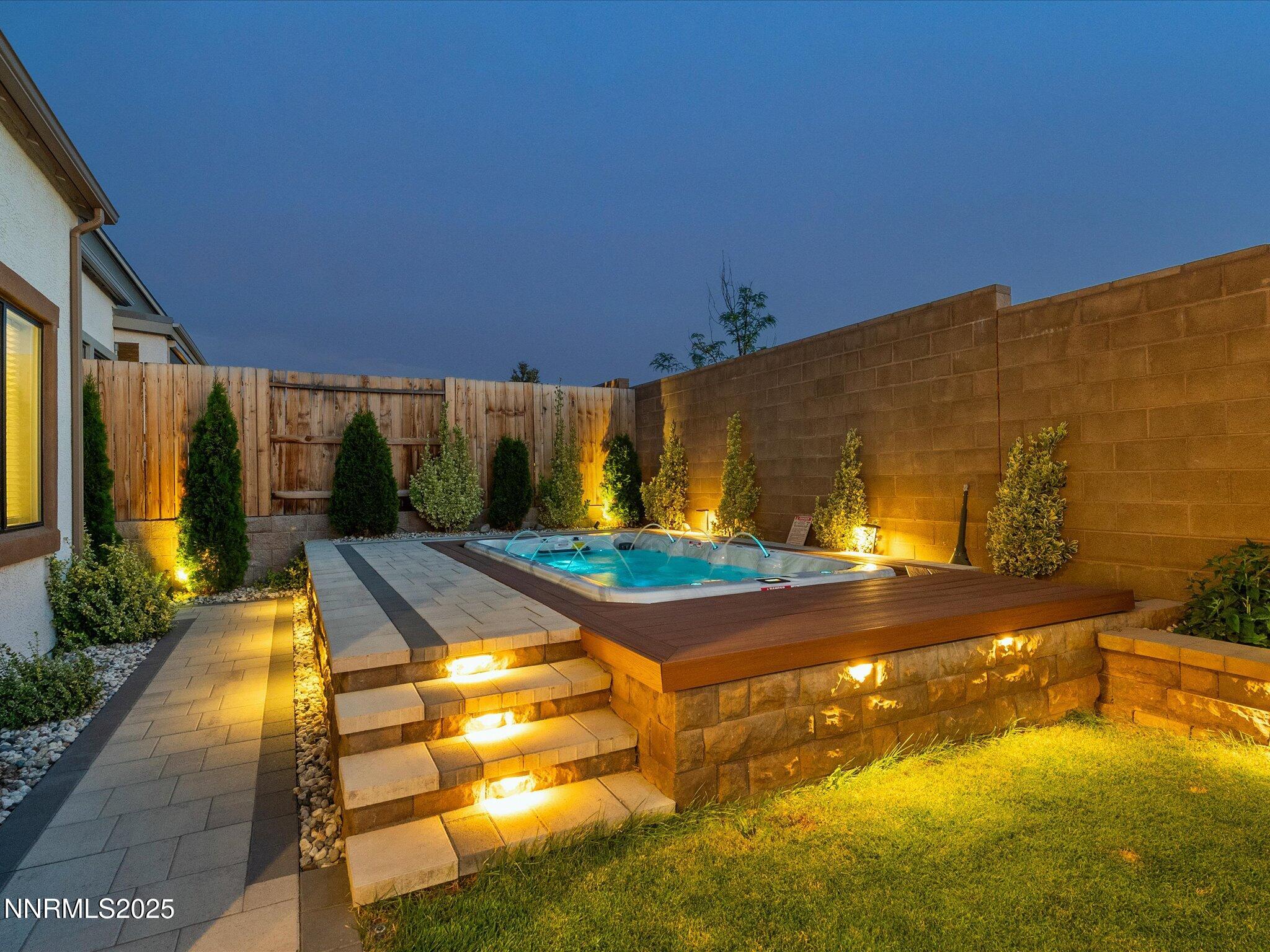 08-13545 Cobalt Sky St-107