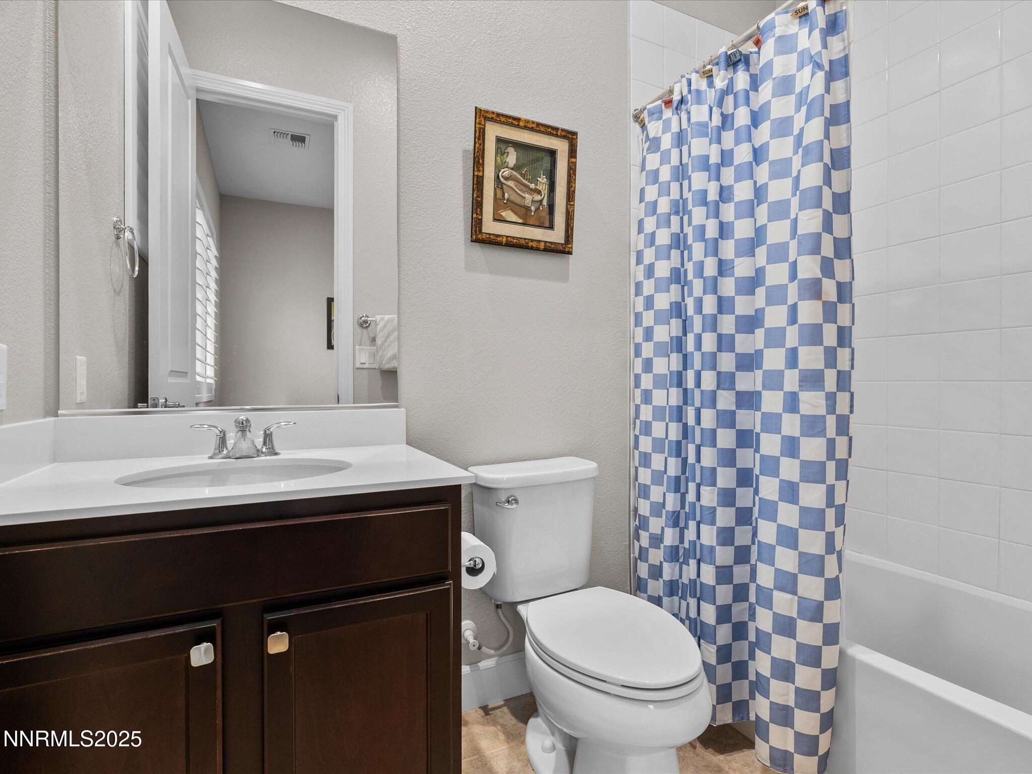 61-13545 Cobalt Sky St-160