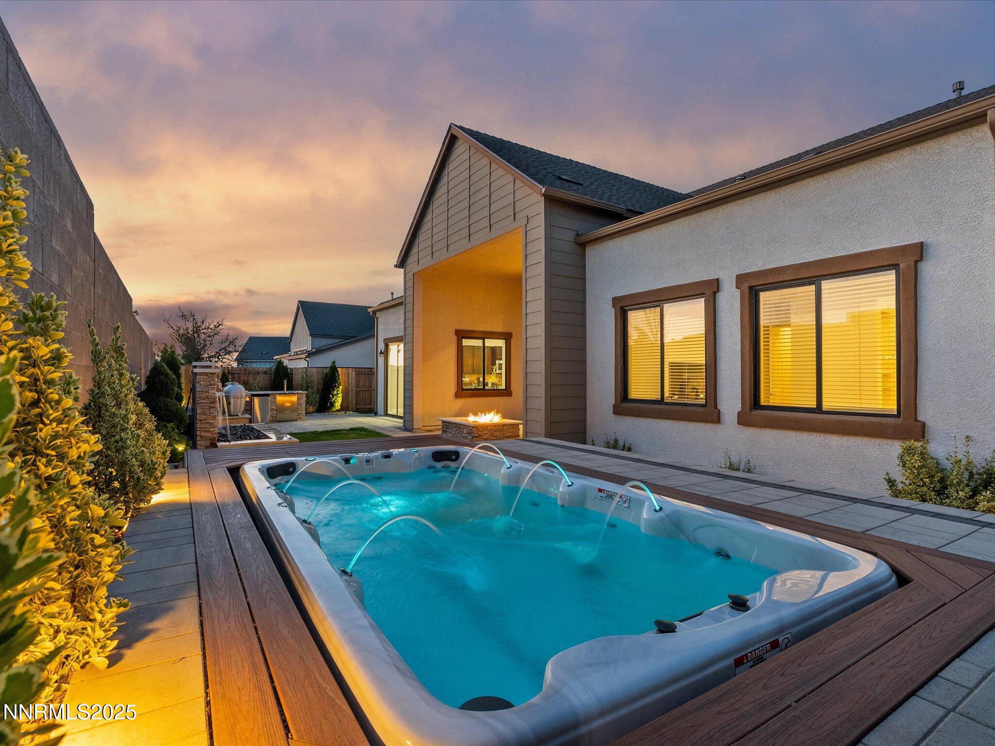 12-13545 Cobalt Sky St-111