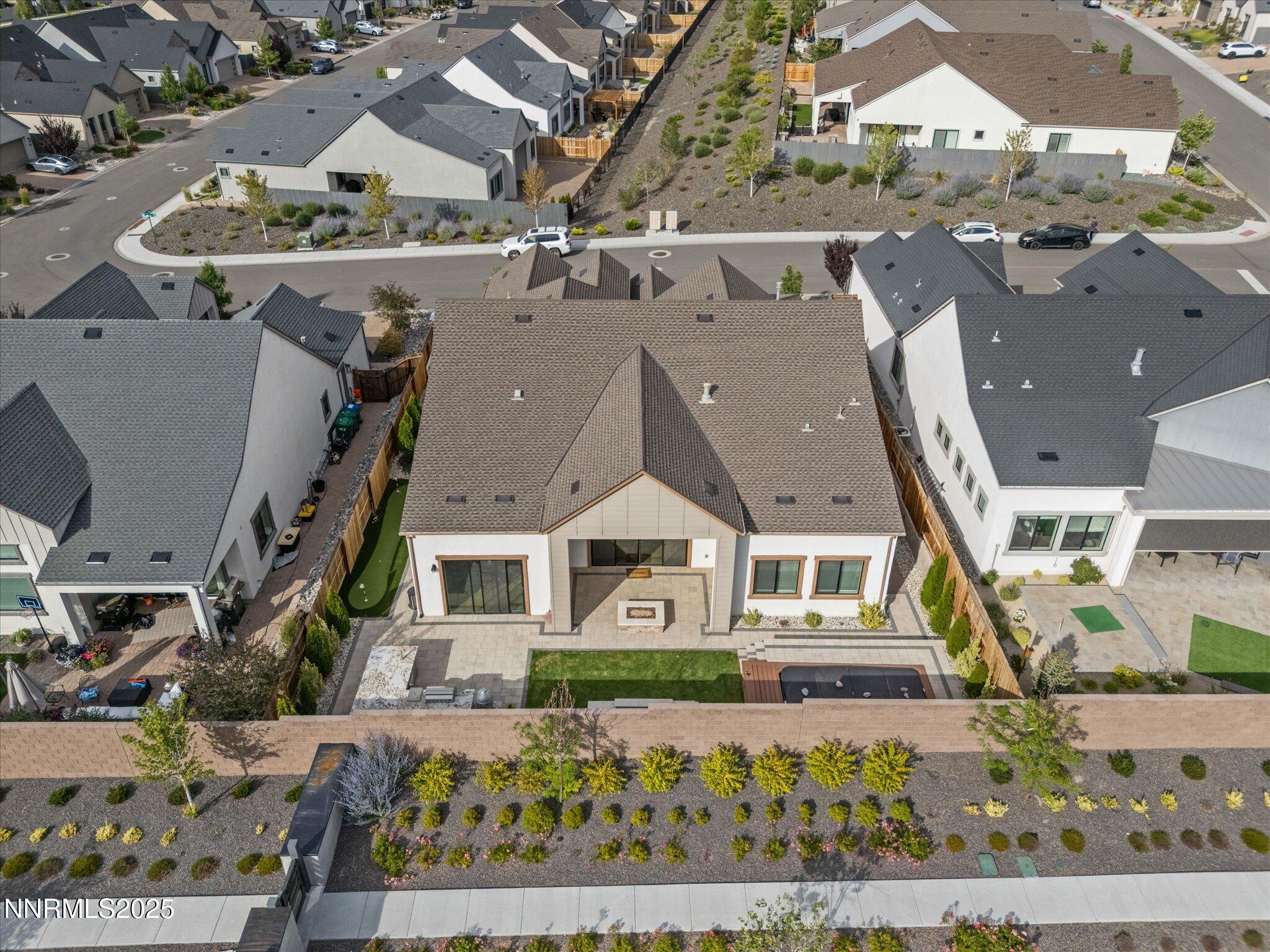 83-13545 Cobalt Sky St-182