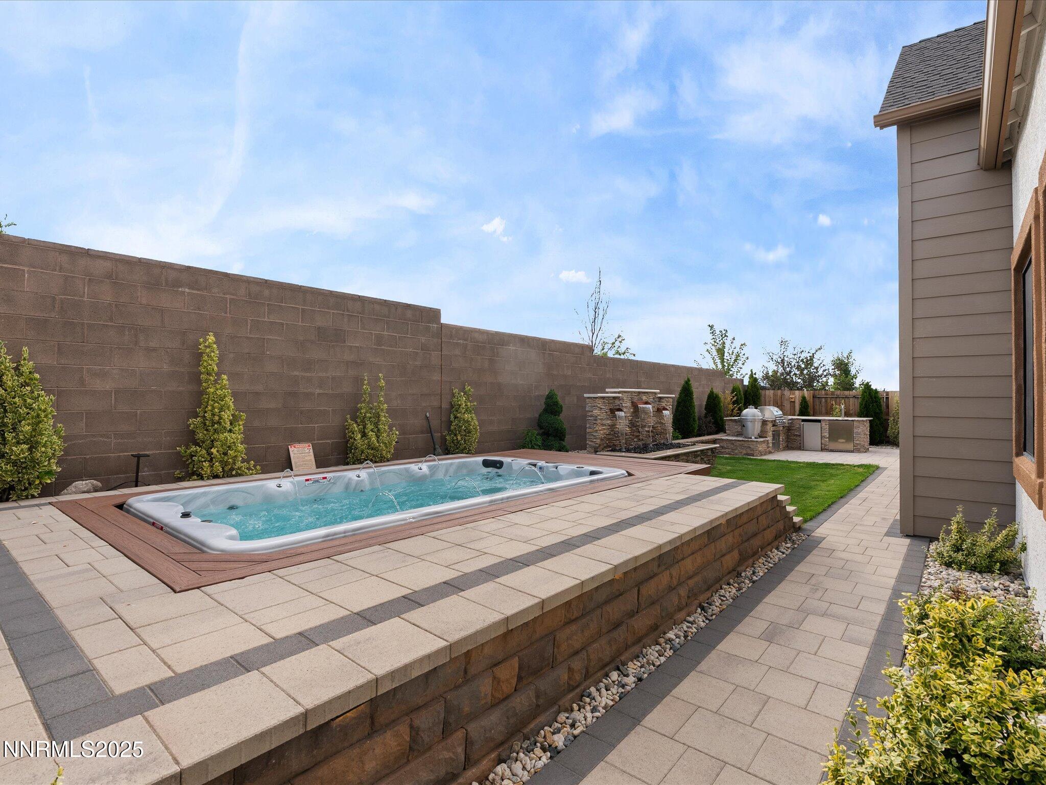 69-13545 Cobalt Sky St-168