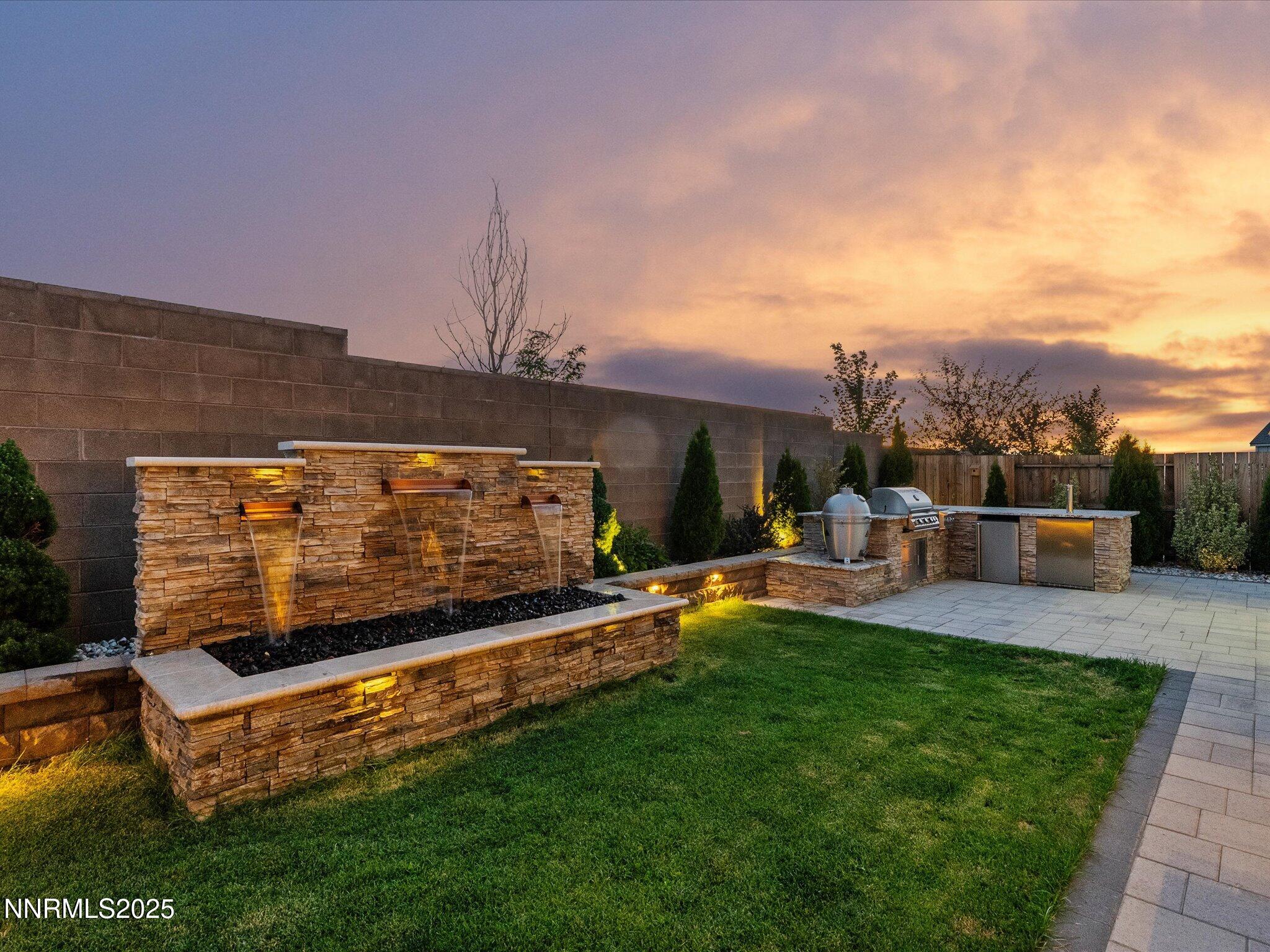 06-13545 Cobalt Sky St-105