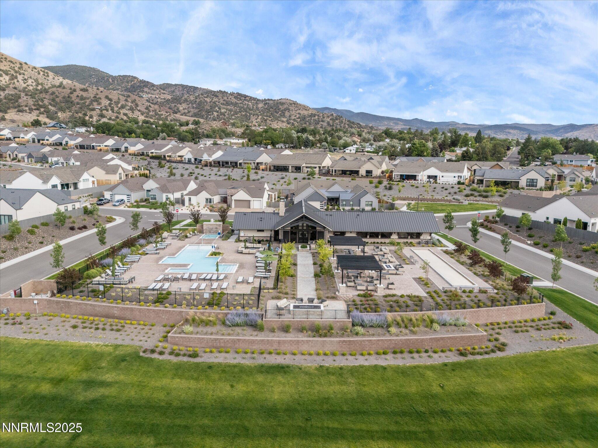 95-13545 Cobalt Sky St-194