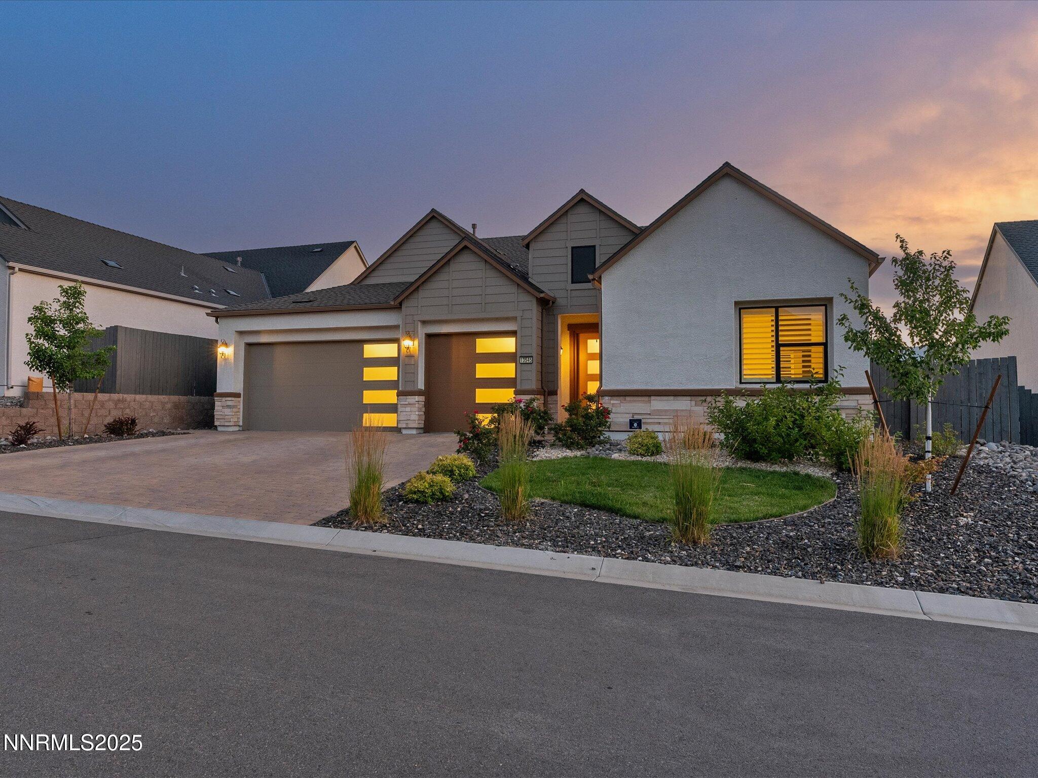 03-13545 Cobalt Sky St-102