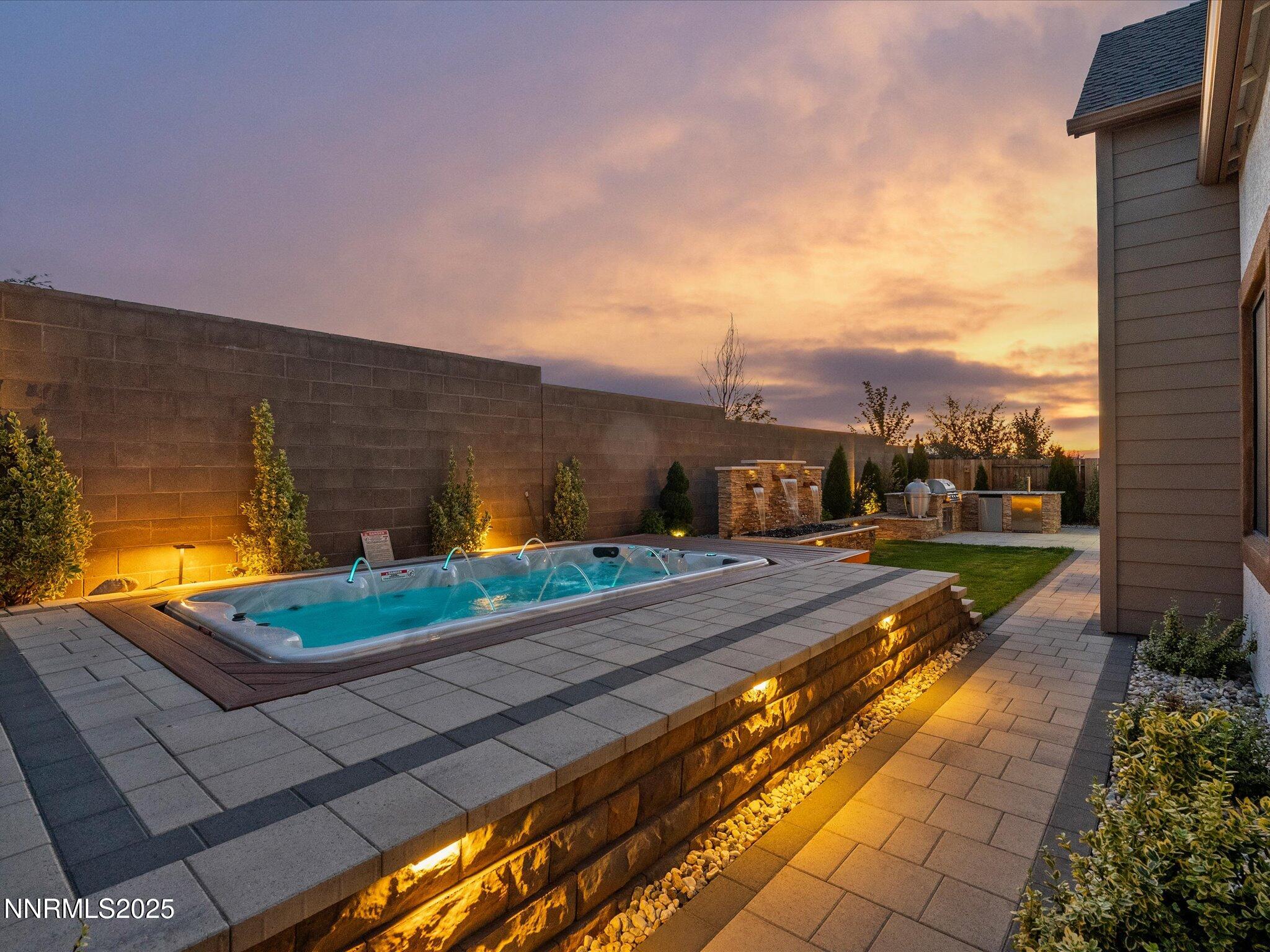 09-13545 Cobalt Sky St-108