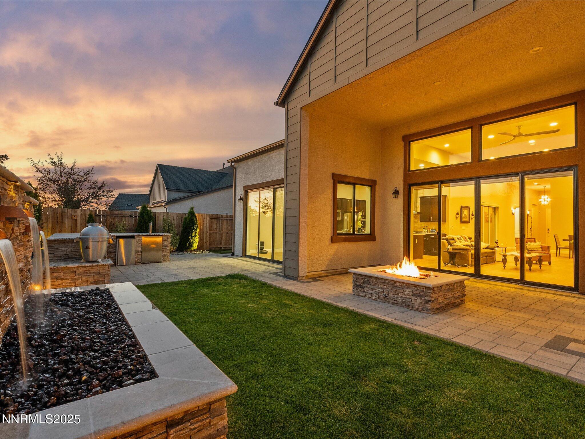 07-13545 Cobalt Sky St-106