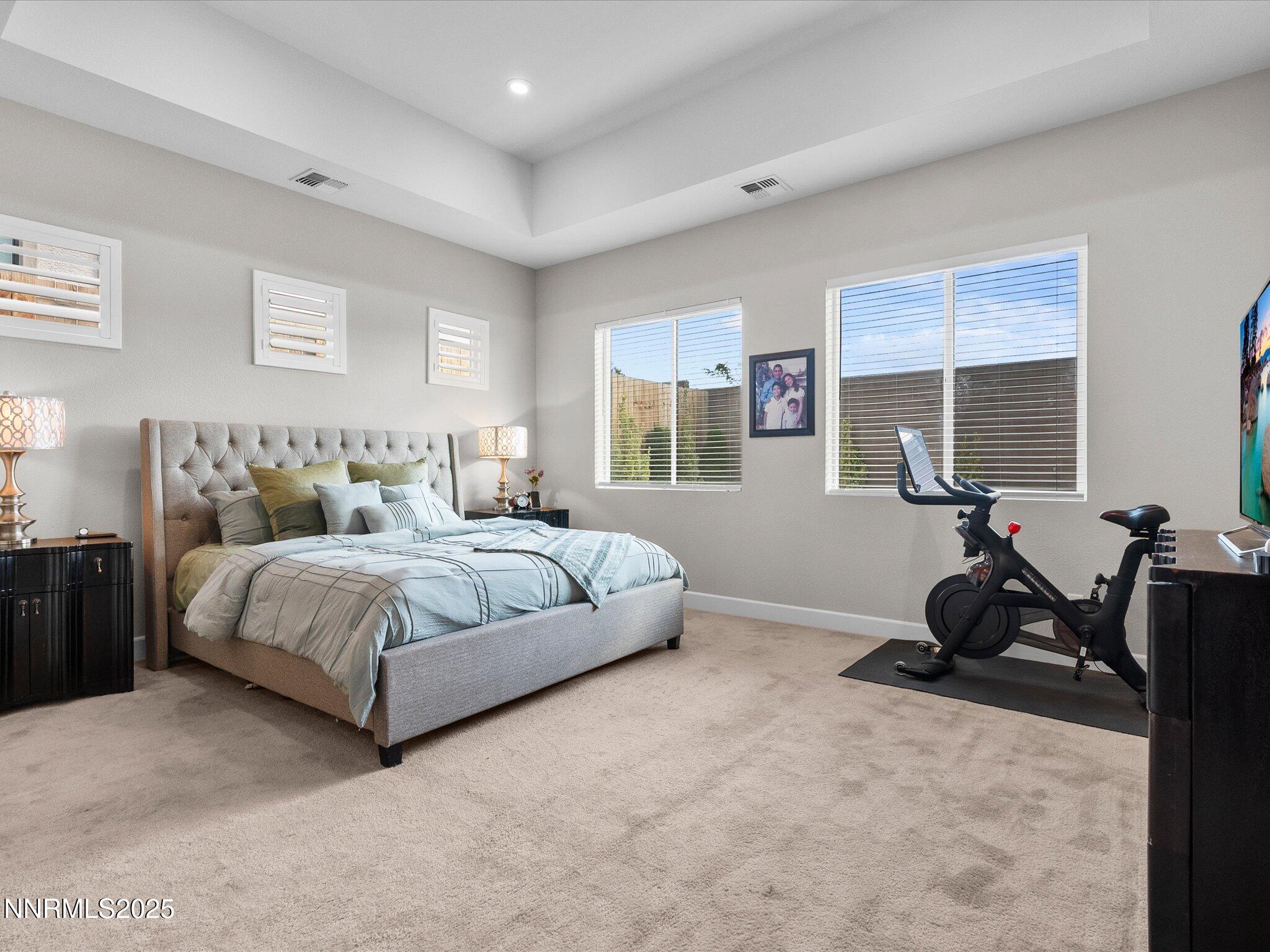 45-13545 Cobalt Sky St-144