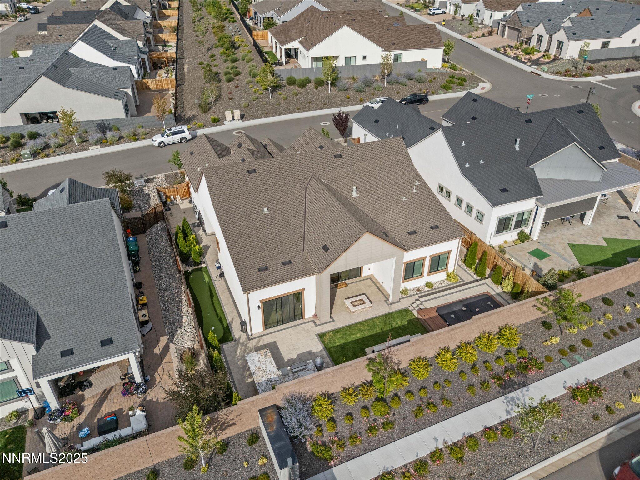 82-13545 Cobalt Sky St-181