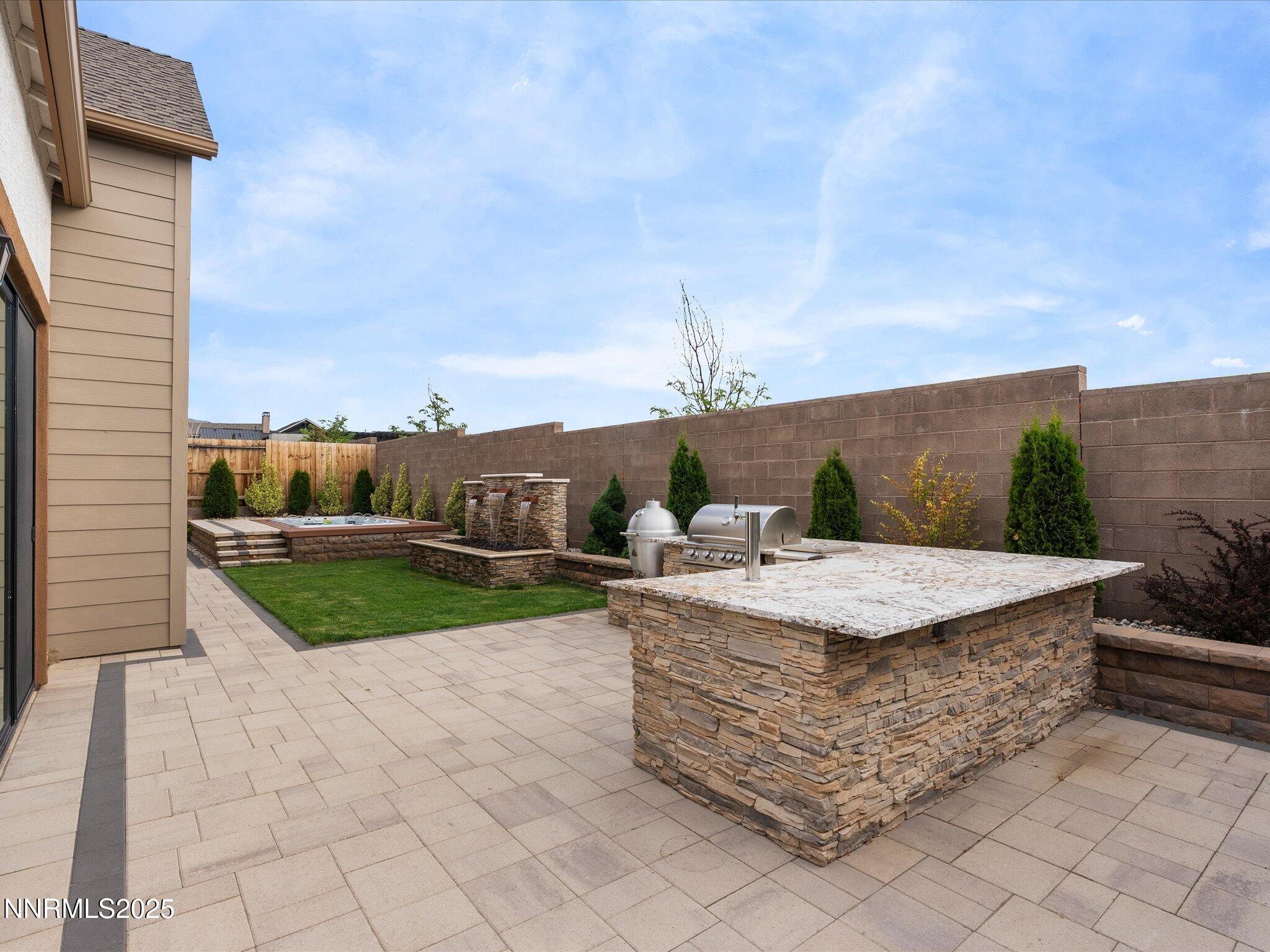 65-13545 Cobalt Sky St-164