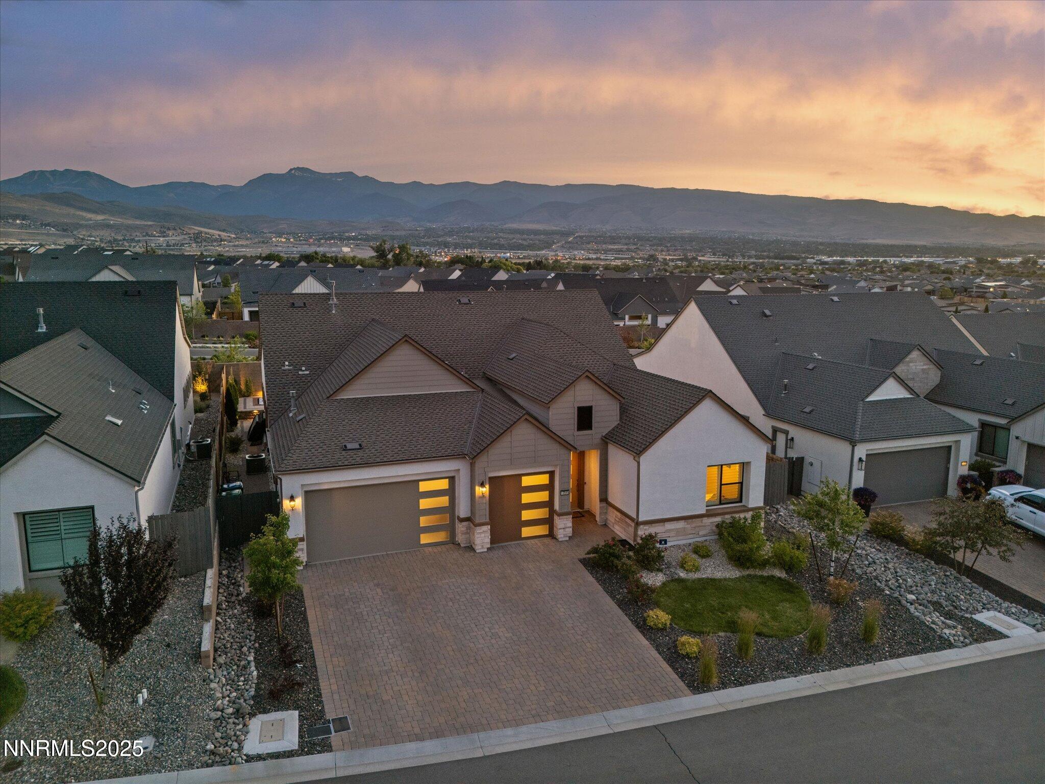 17-13545 Cobalt Sky St-116