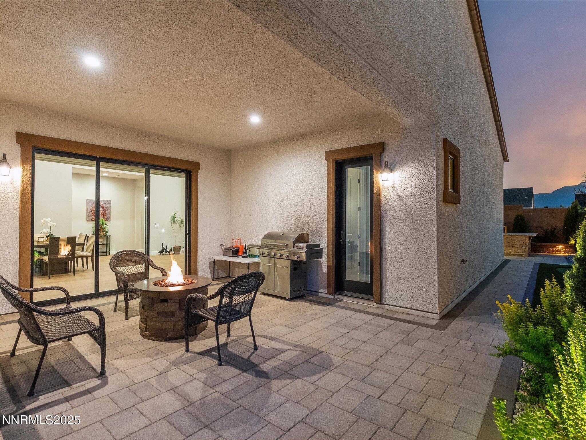 13-13545 Cobalt Sky St-112