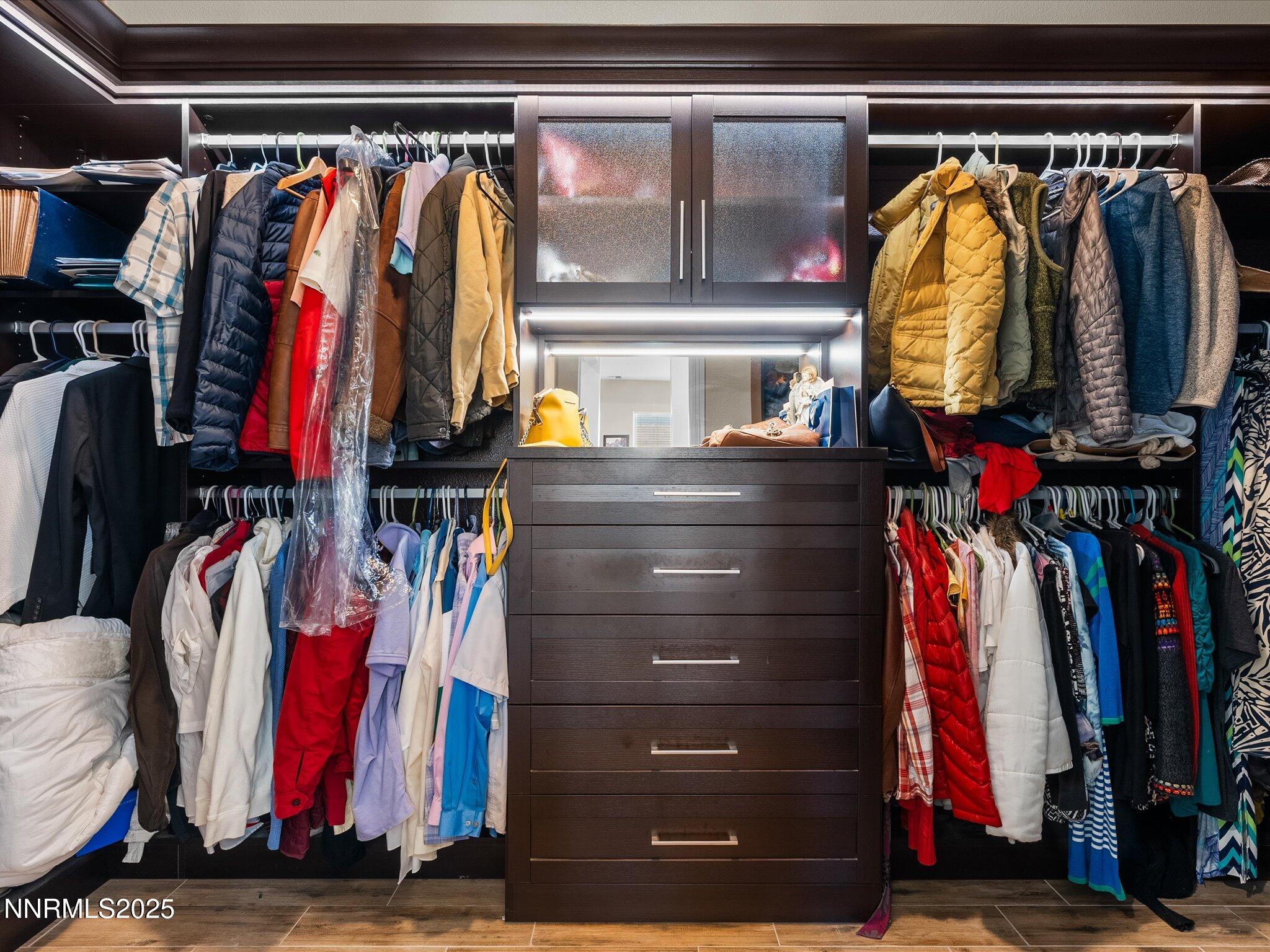 54-13545 Cobalt Sky St-153