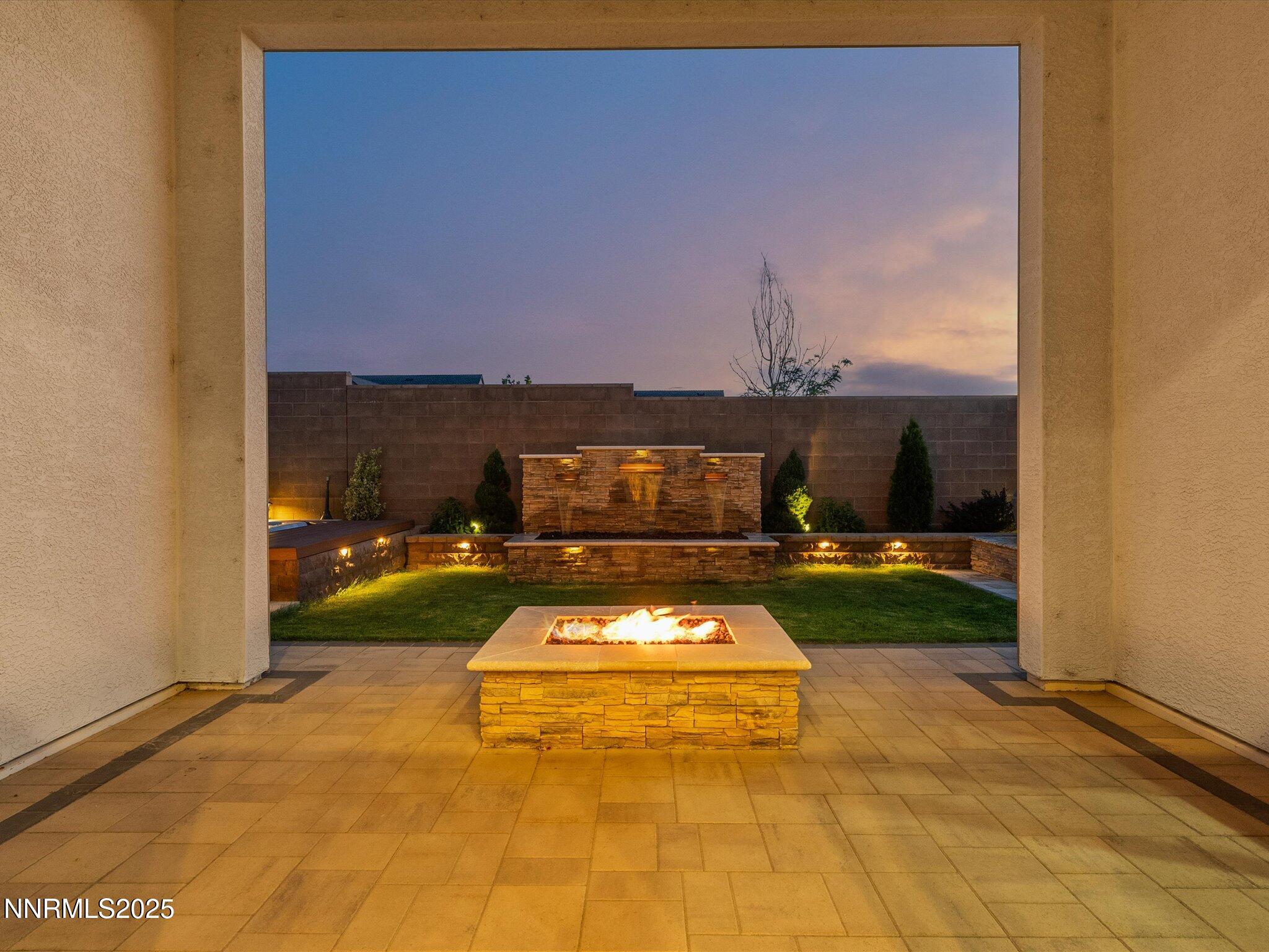 04-13545 Cobalt Sky St-103