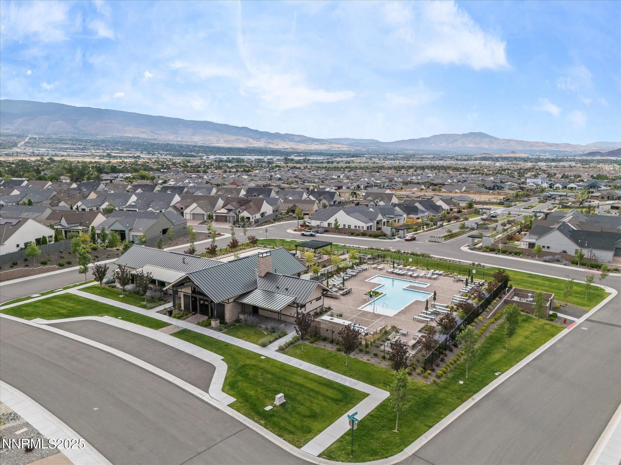 93-13545 Cobalt Sky St-192