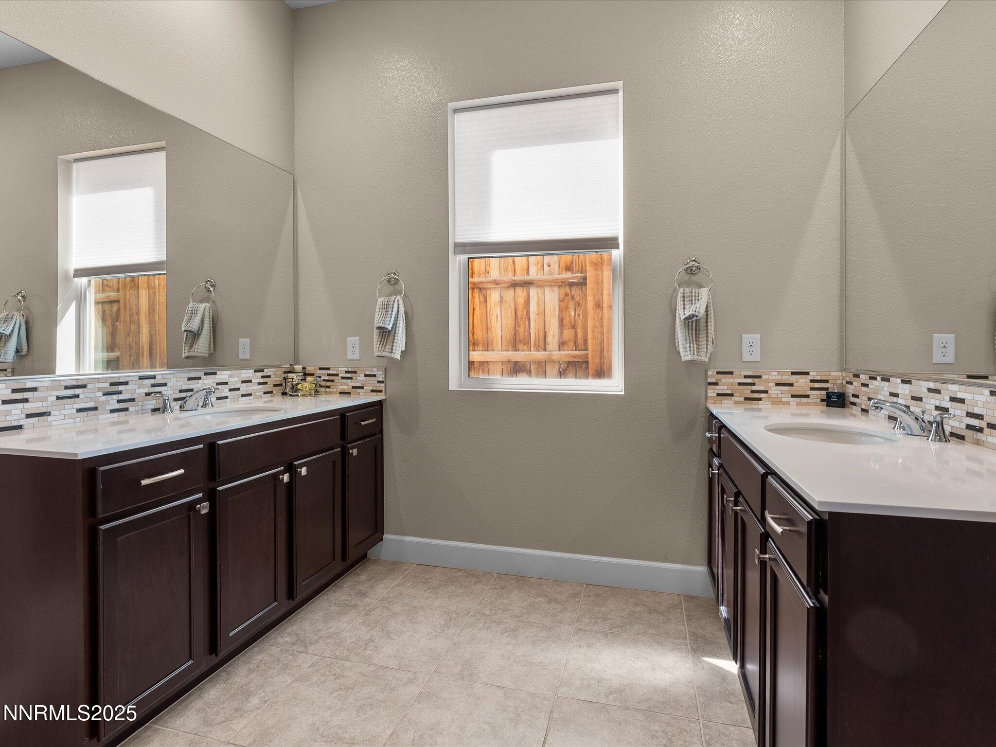 49-13545 Cobalt Sky St-148