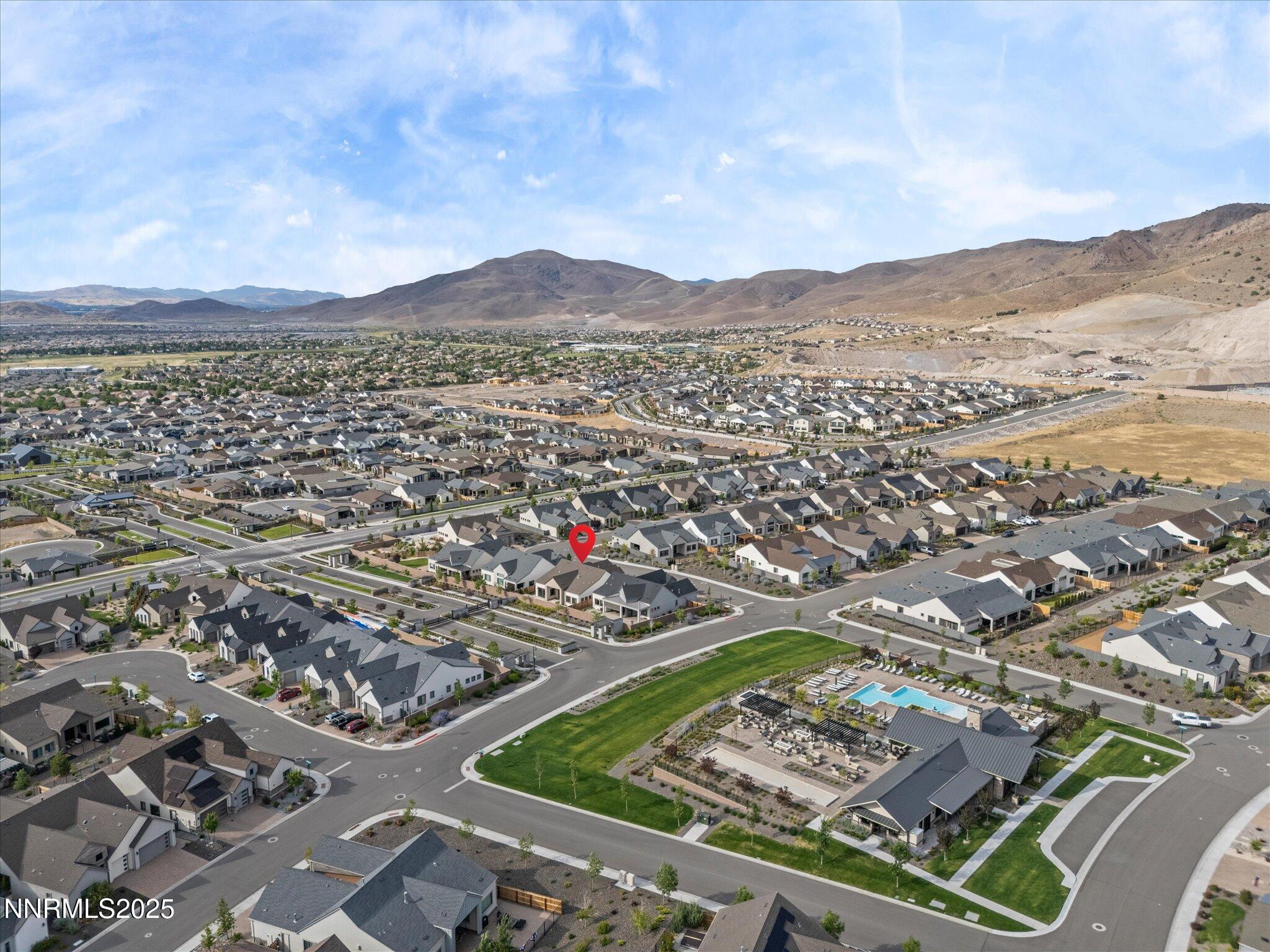 89-13545 Cobalt Sky St-188