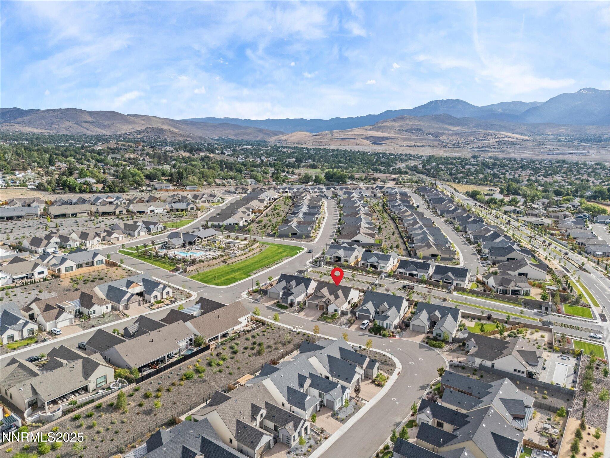 87-13545 Cobalt Sky St-186