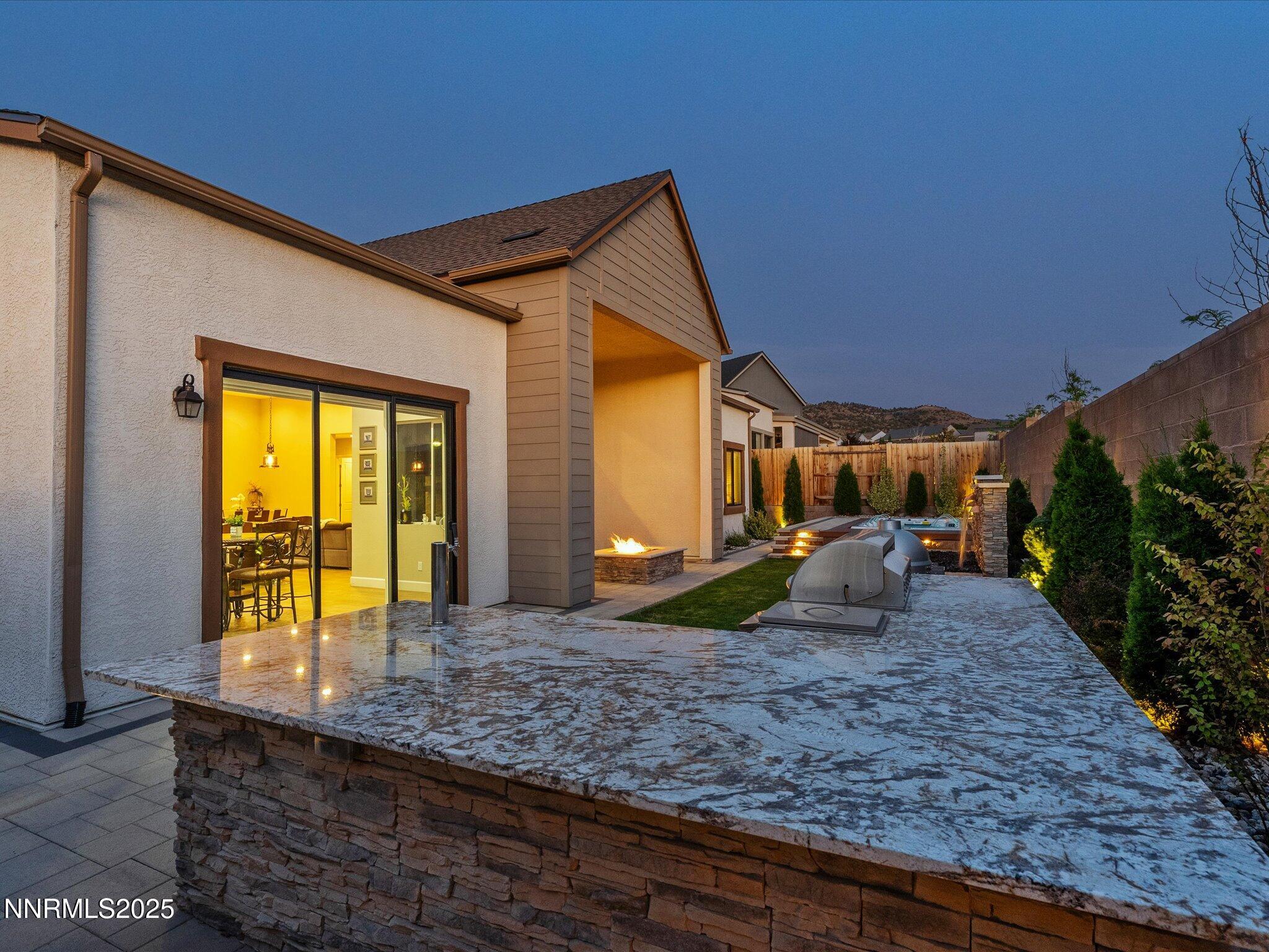 11-13545 Cobalt Sky St-110