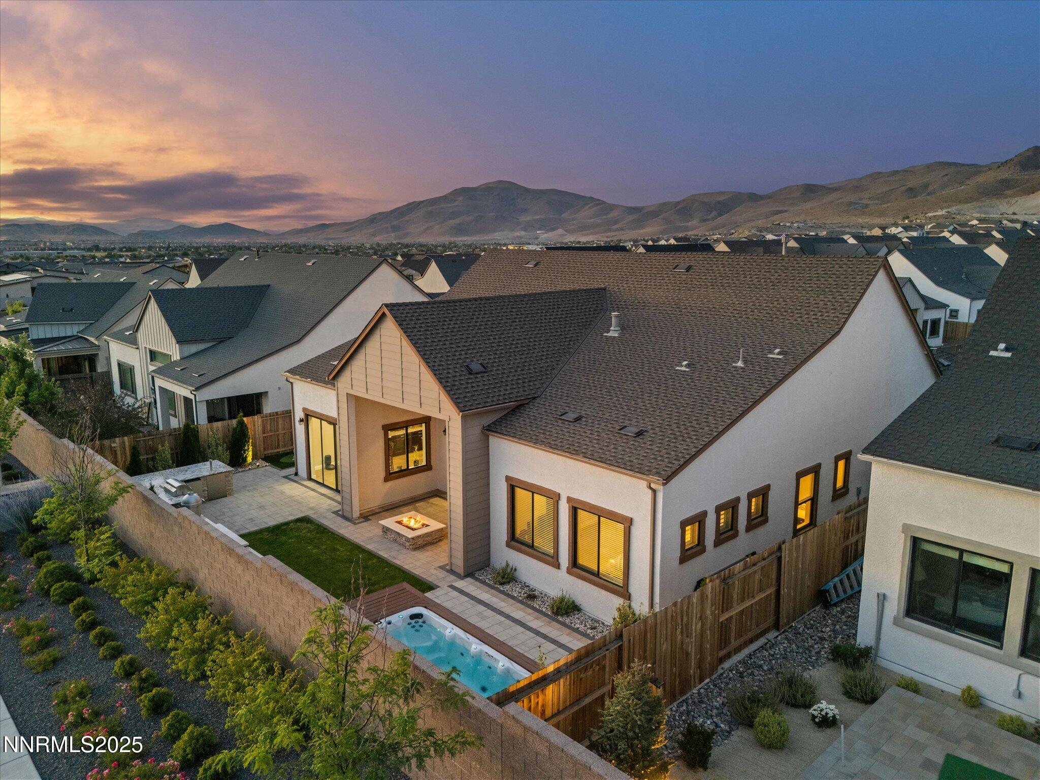 18-13545 Cobalt Sky St-117