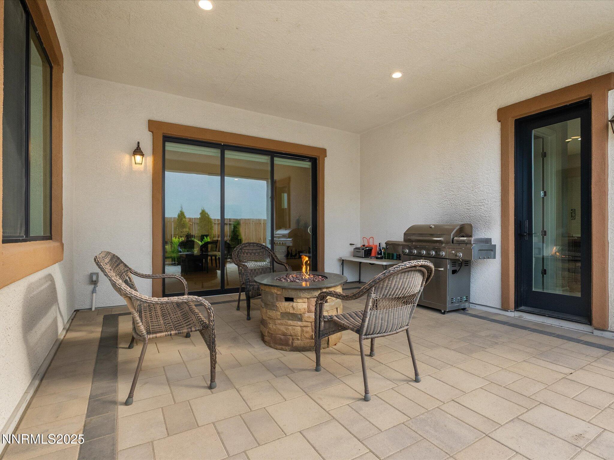 75-13545 Cobalt Sky St-174