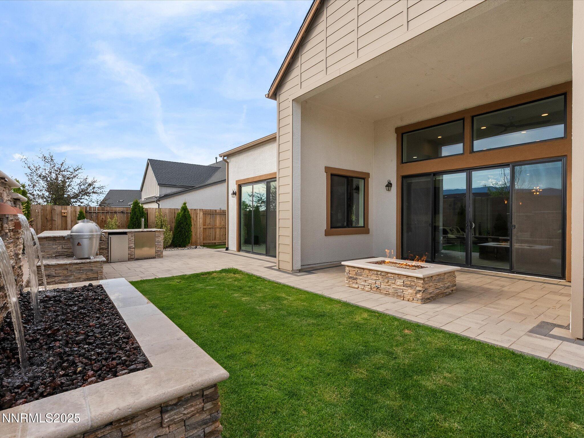 72-13545 Cobalt Sky St-171