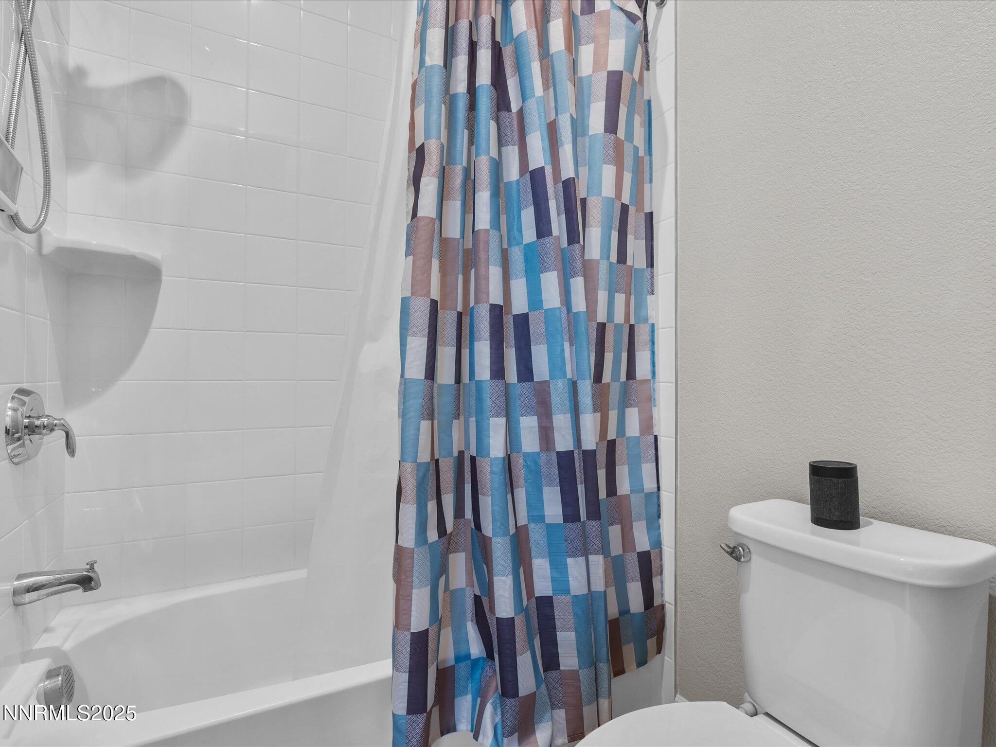 59-13545 Cobalt Sky St-158