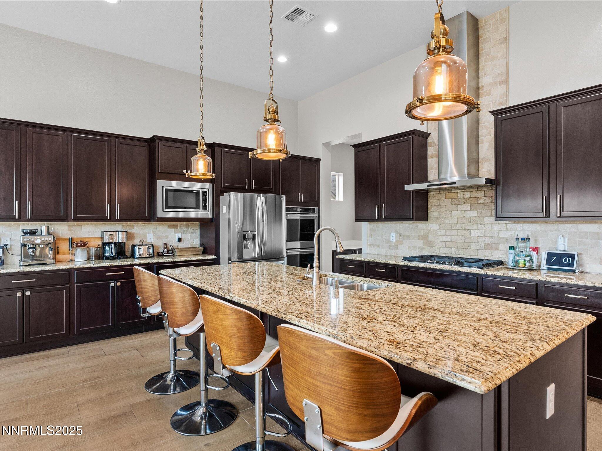 42-13545 Cobalt Sky St-141